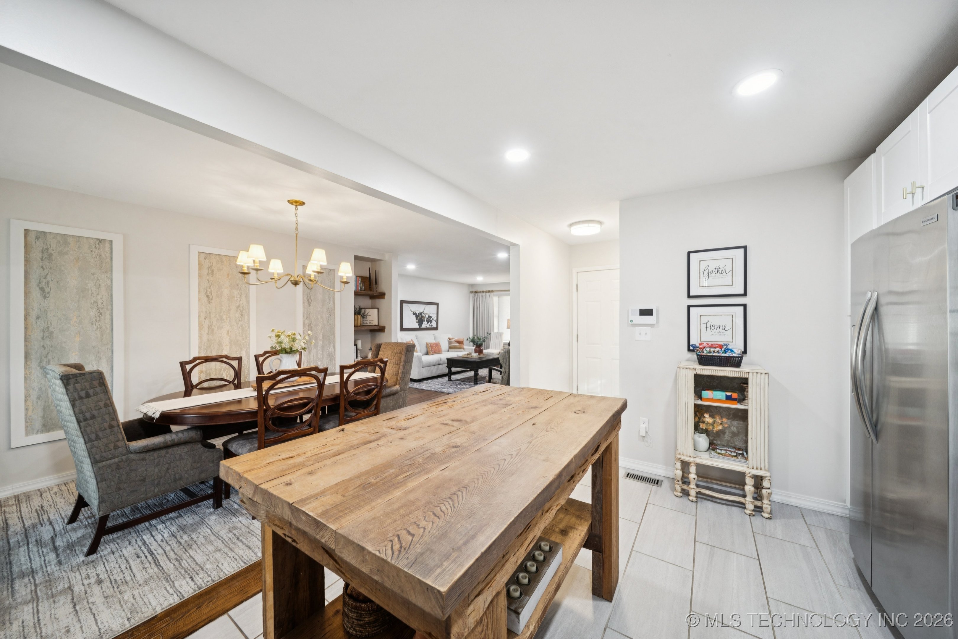 259 E 46th Street Property Photo 16