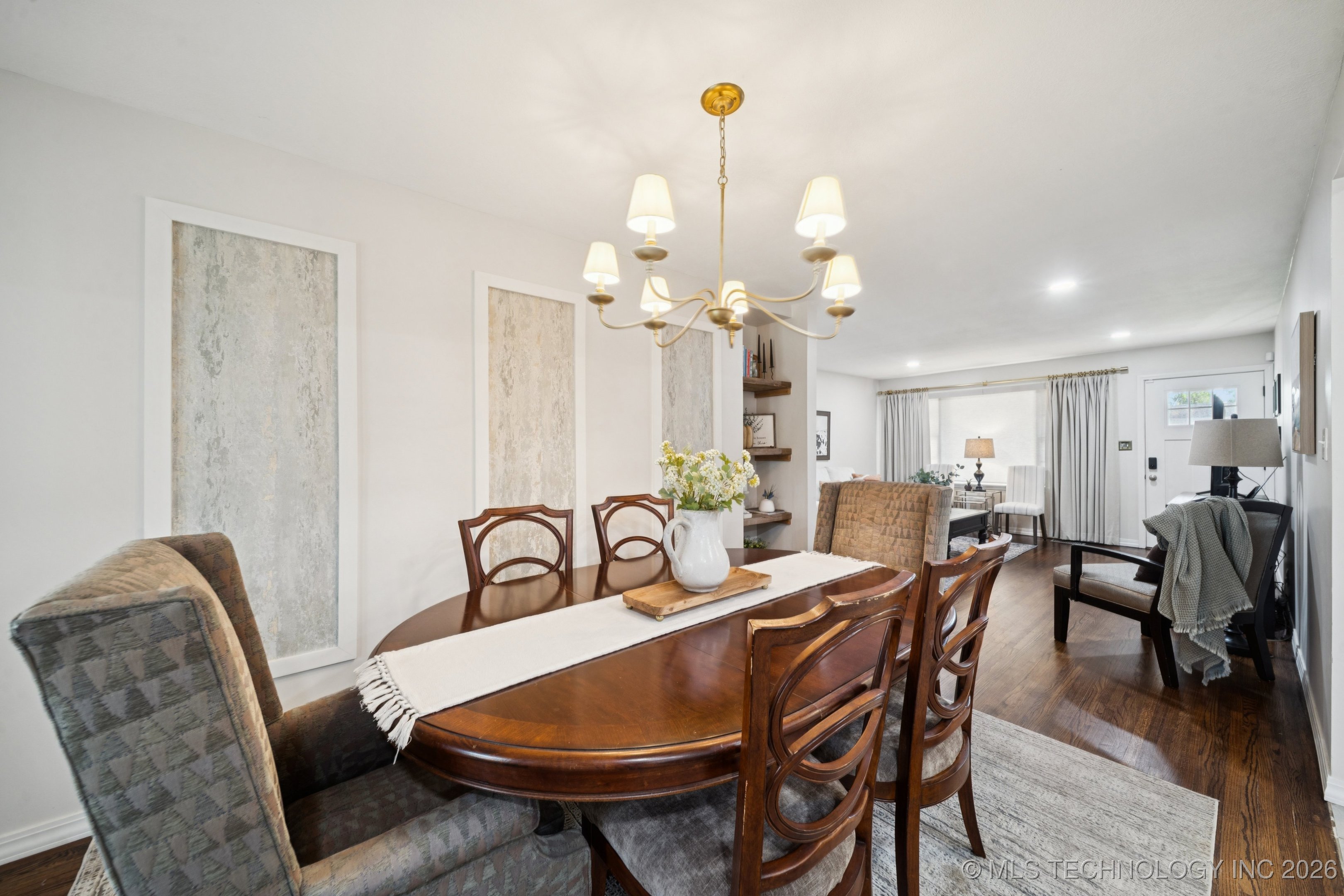 259 E 46th Street Property Photo 17