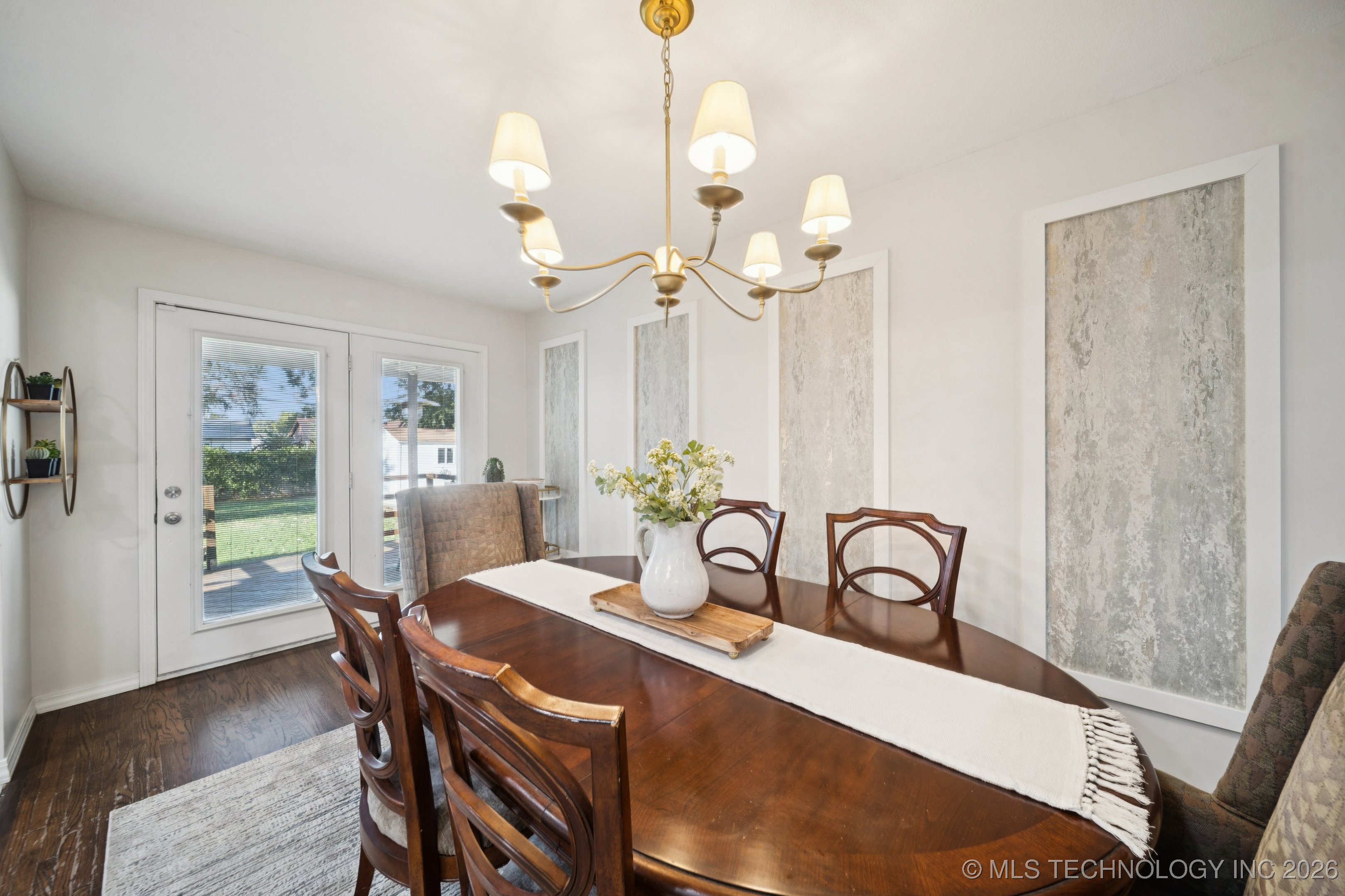 259 E 46th Street Property Photo 18