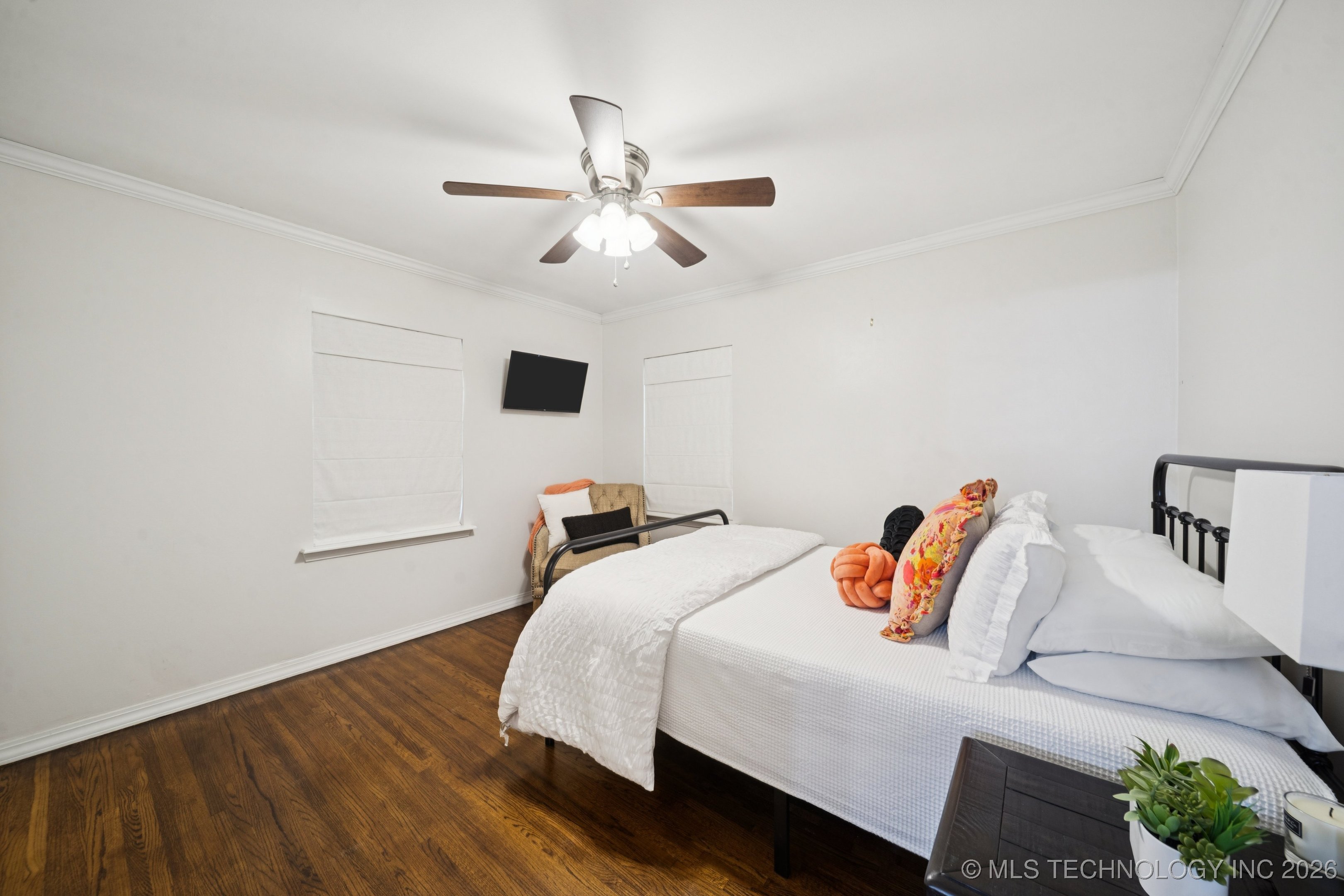 259 E 46th Street Property Photo 19