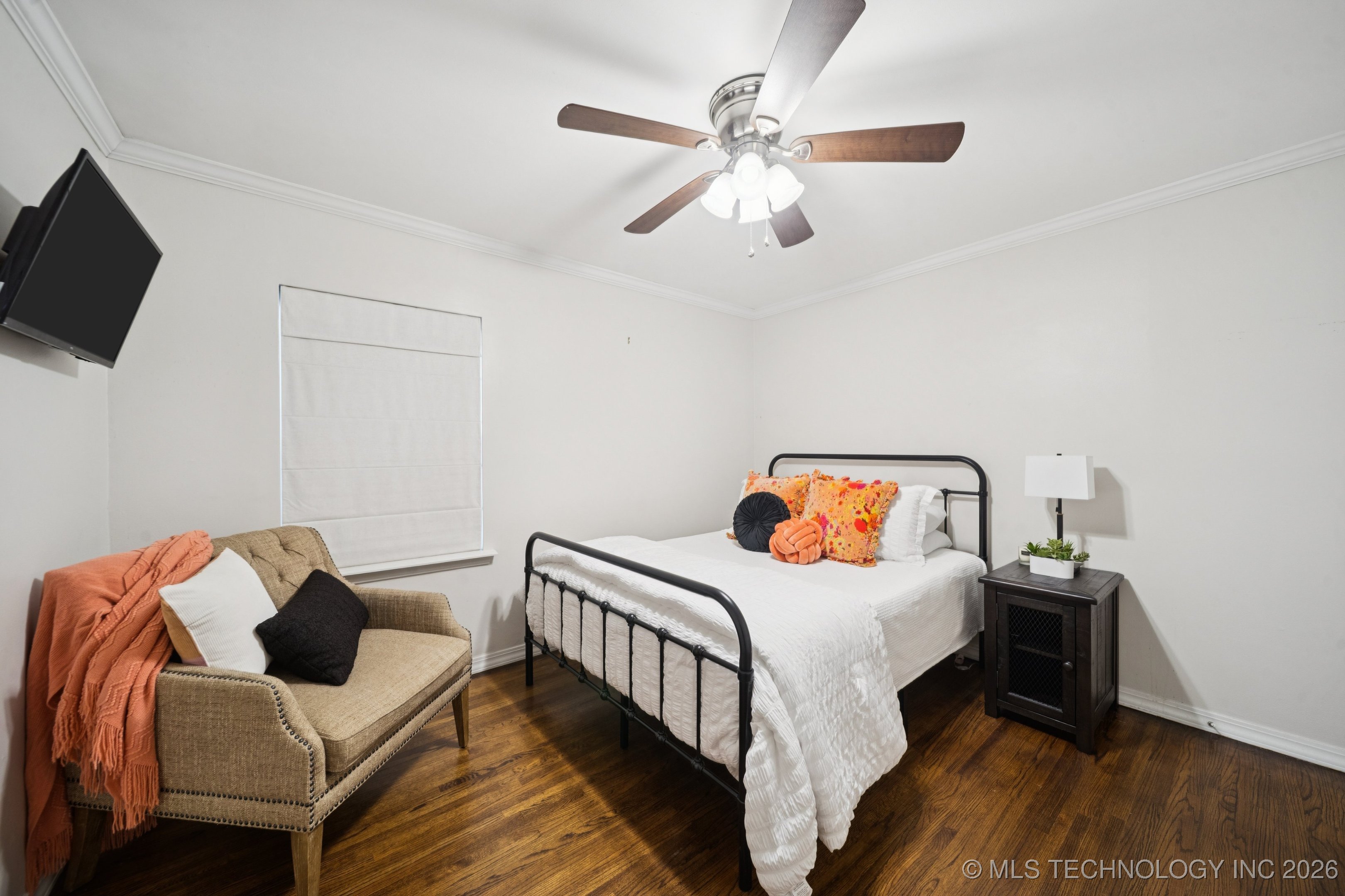 259 E 46th Street Property Photo 20