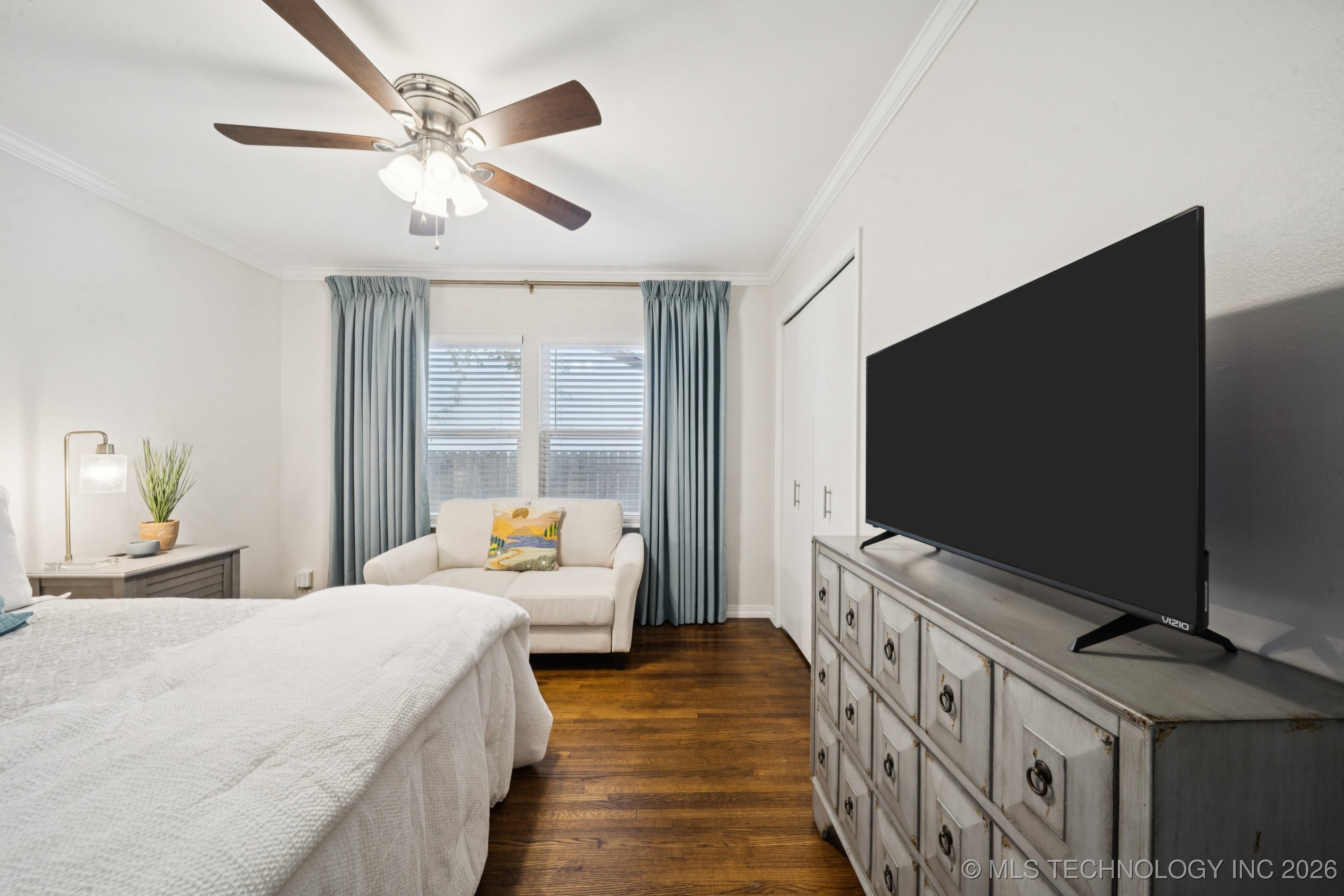 259 E 46th Street Property Photo 22