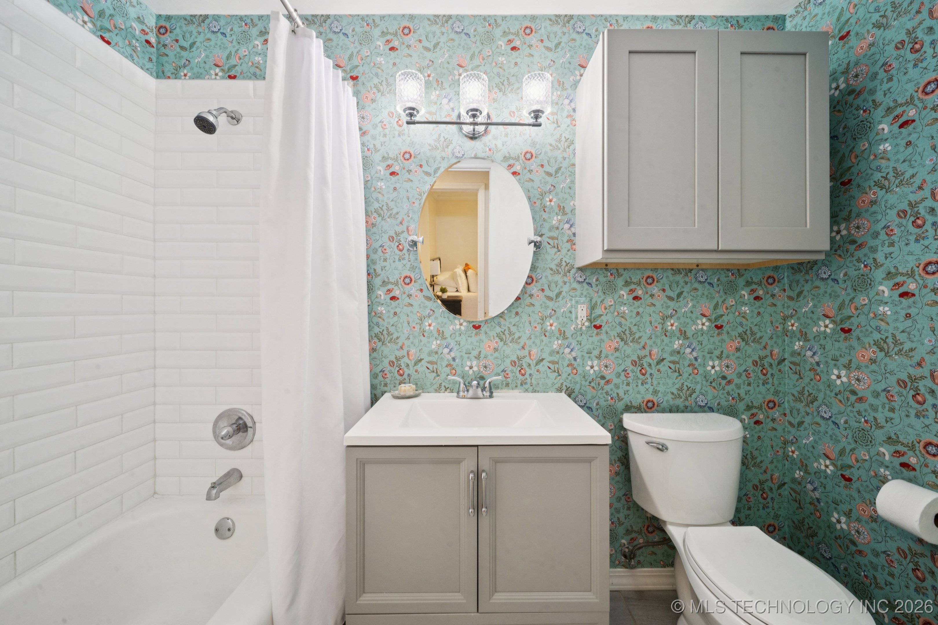 259 E 46th Street Property Photo 24