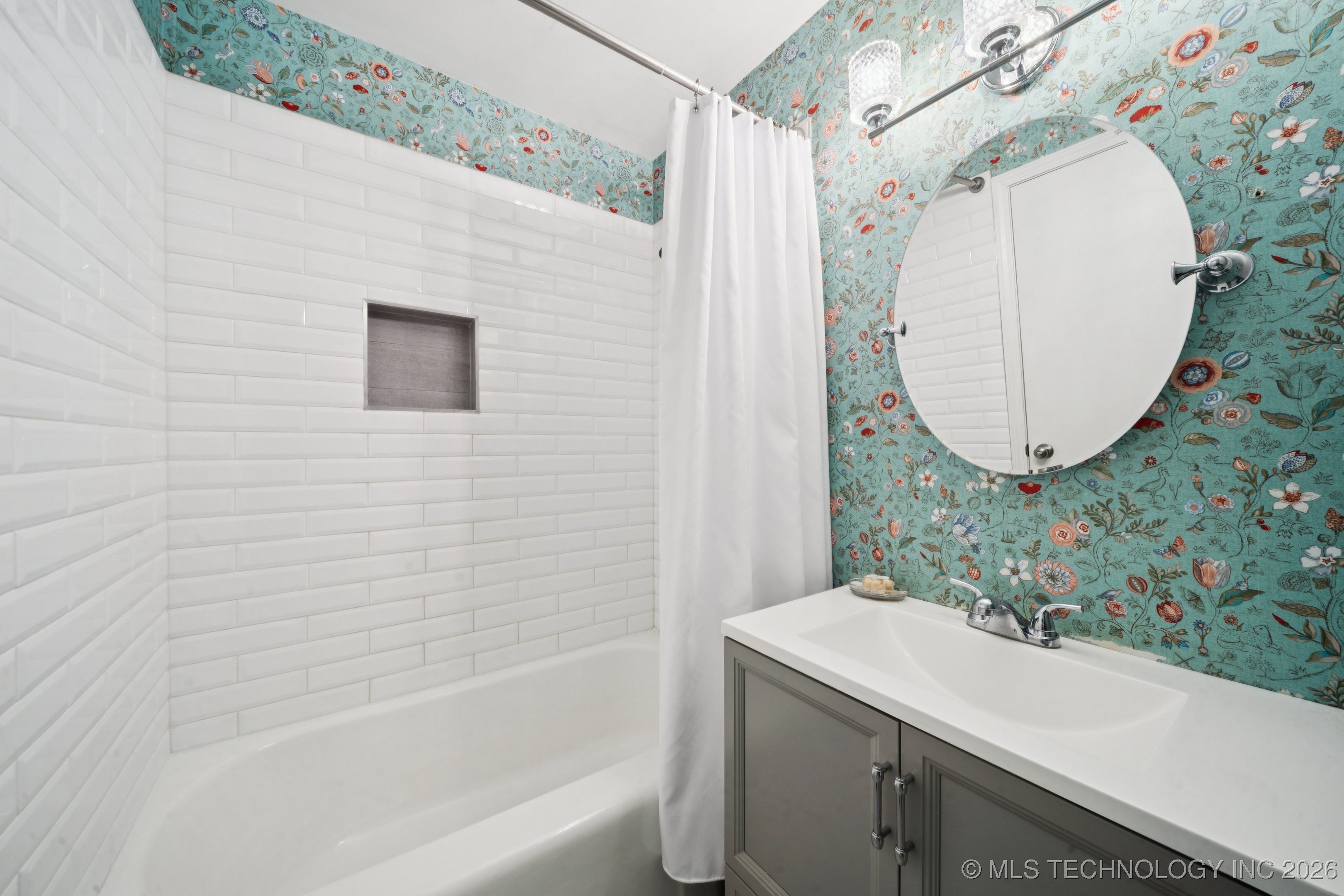 259 E 46th Street Property Photo 25