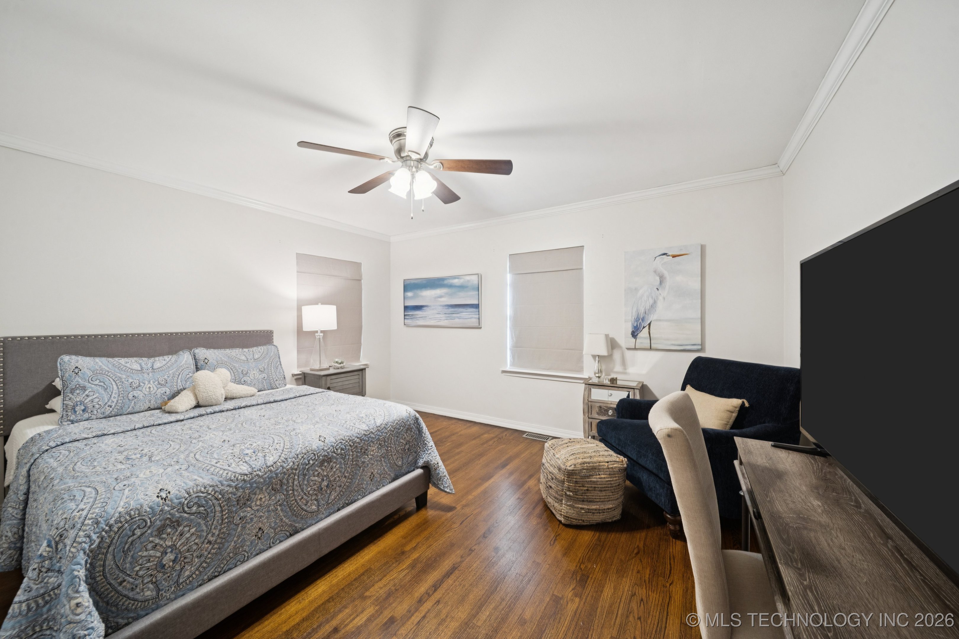 259 E 46th Street Property Photo 26