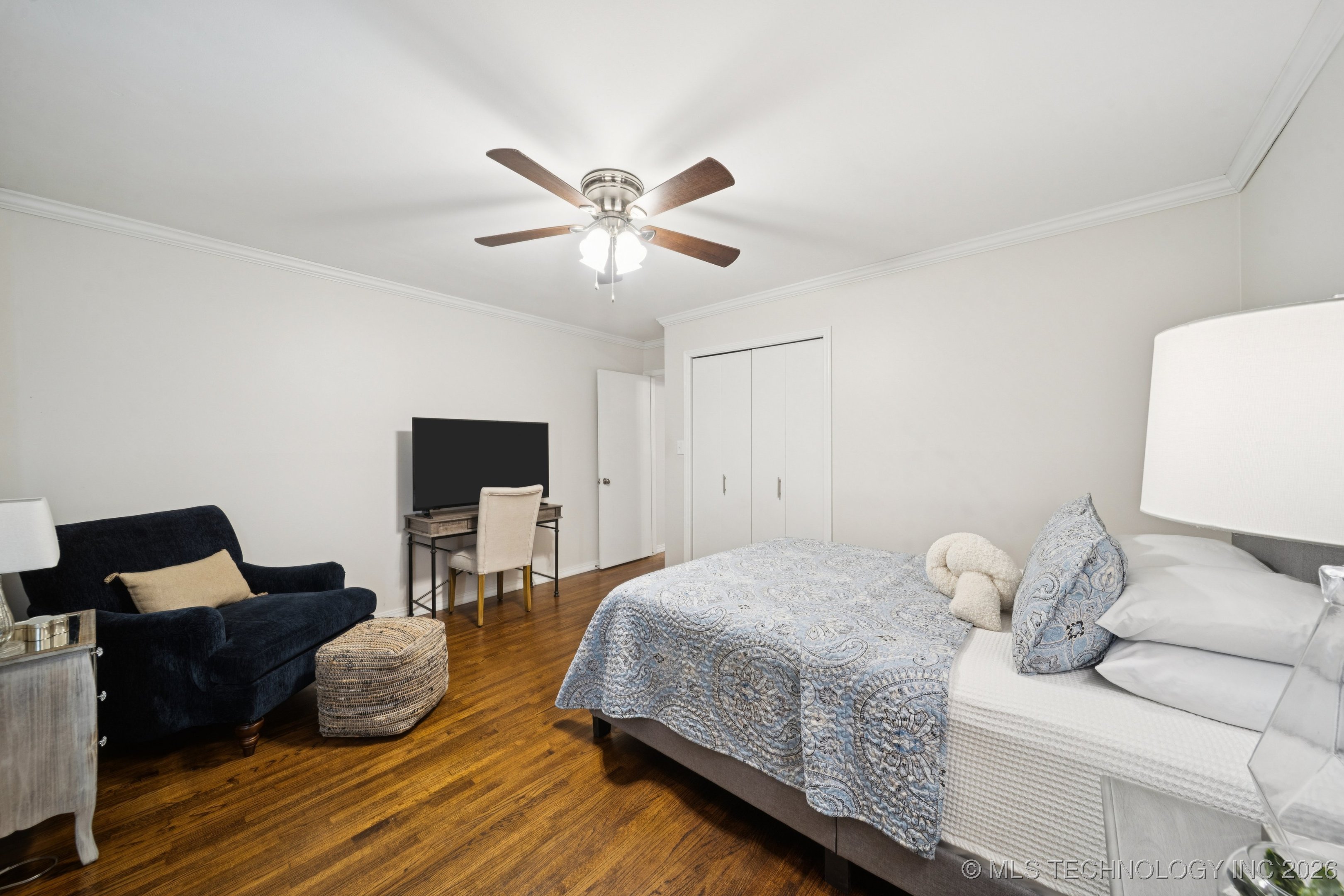 259 E 46th Street Property Photo 27