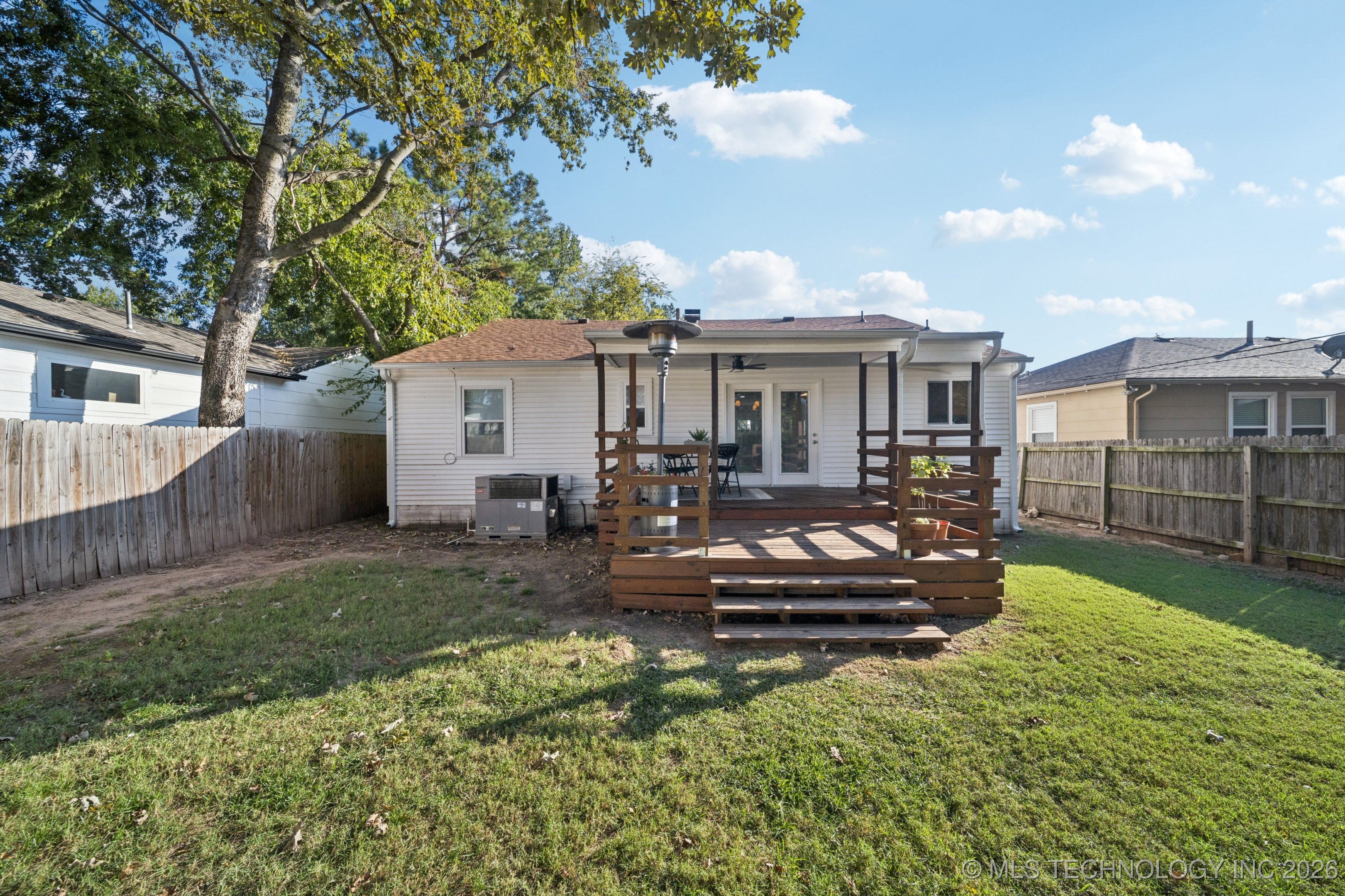 259 E 46th Street Property Photo 28