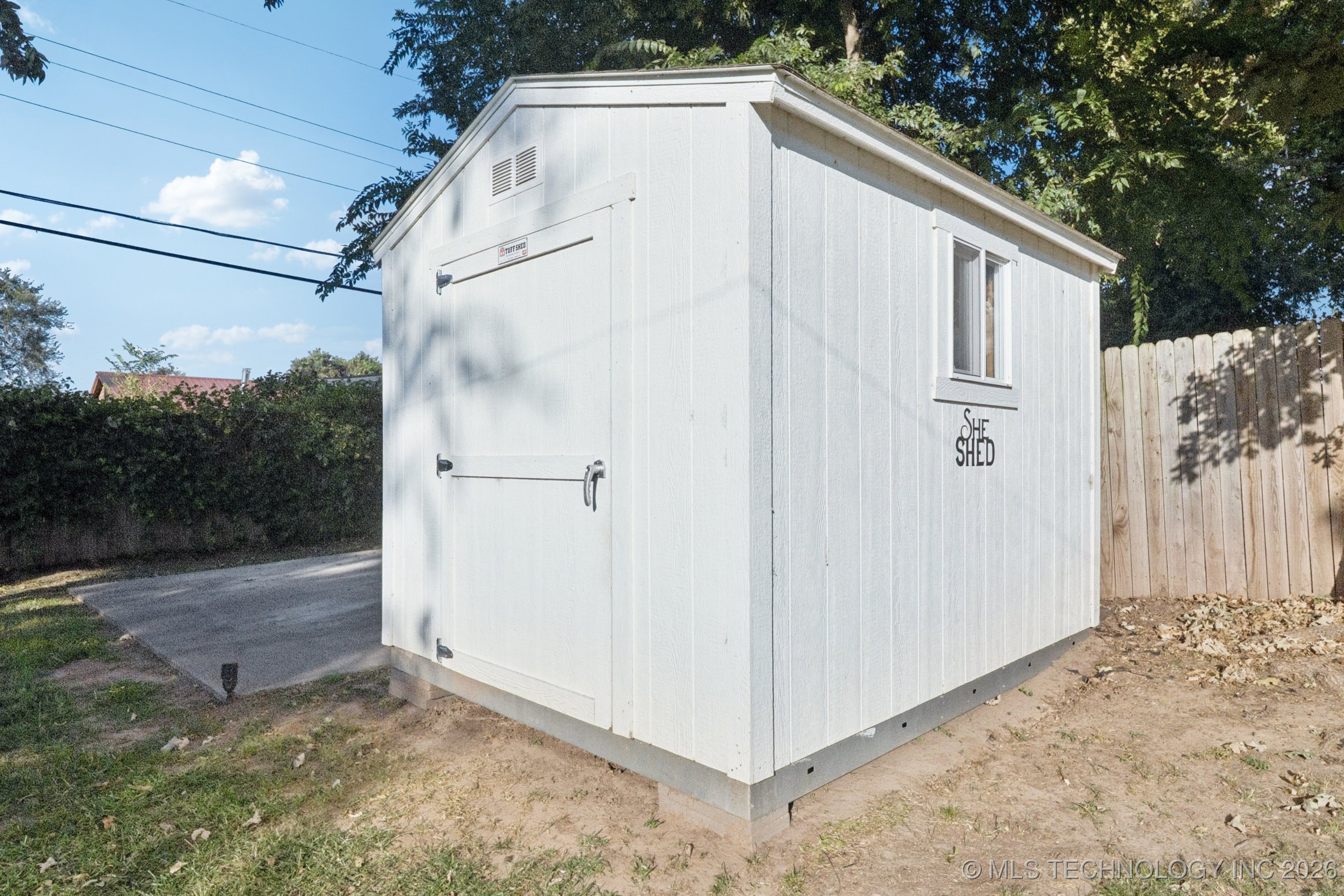 259 E 46th Street Property Photo 29