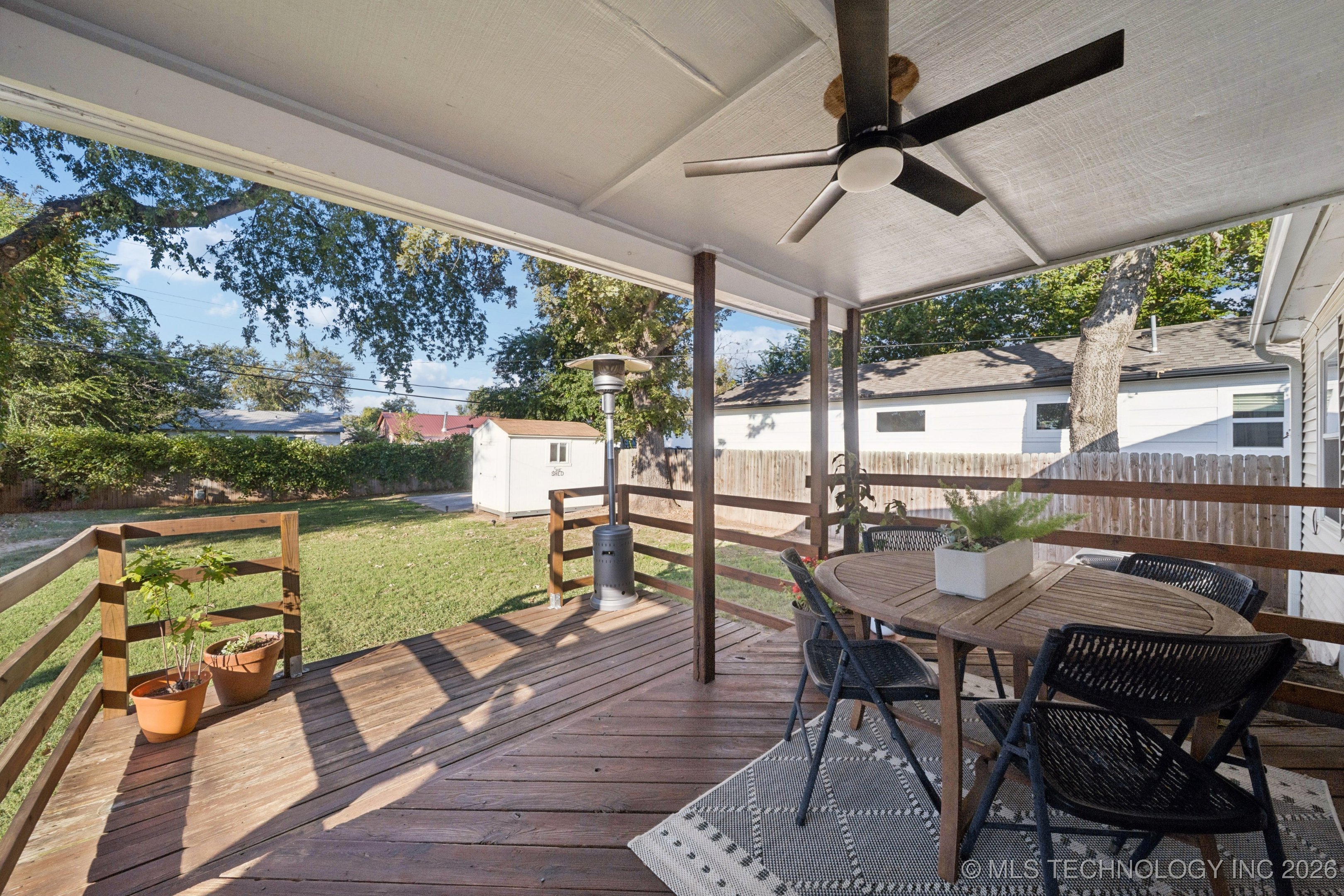 259 E 46th Street Property Photo 30