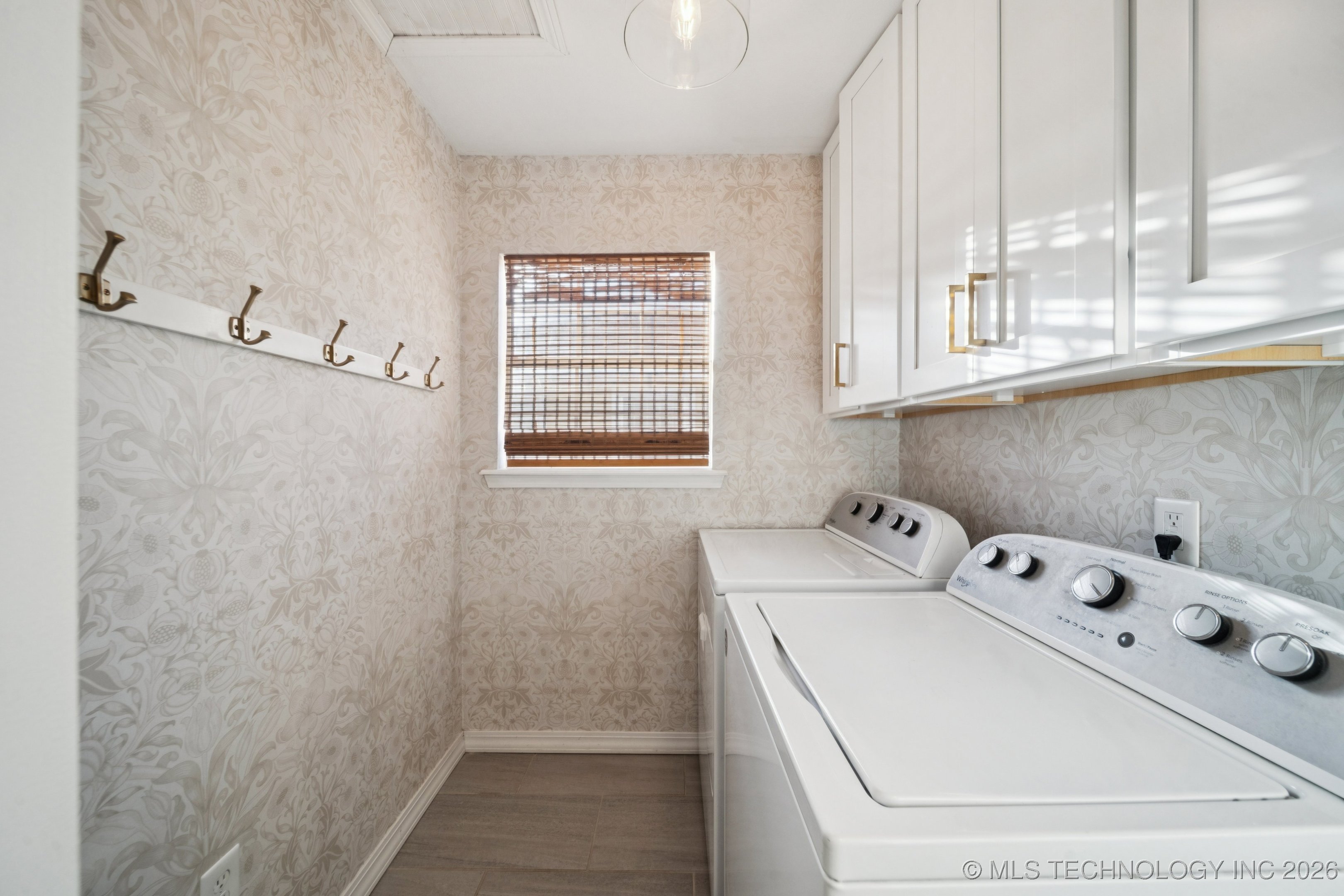 259 E 46th Street Property Photo 31