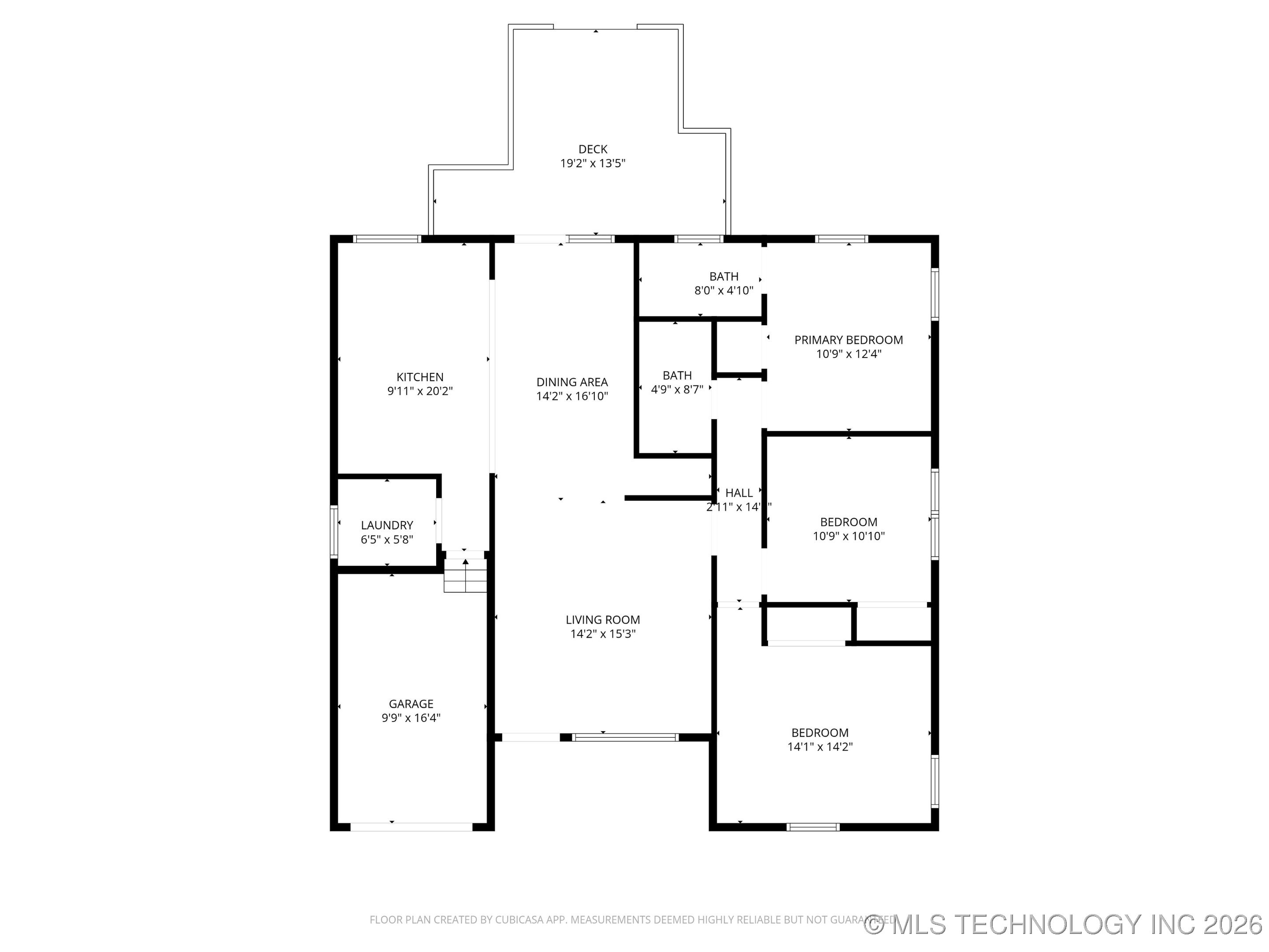 259 E 46th Street Property Photo 32