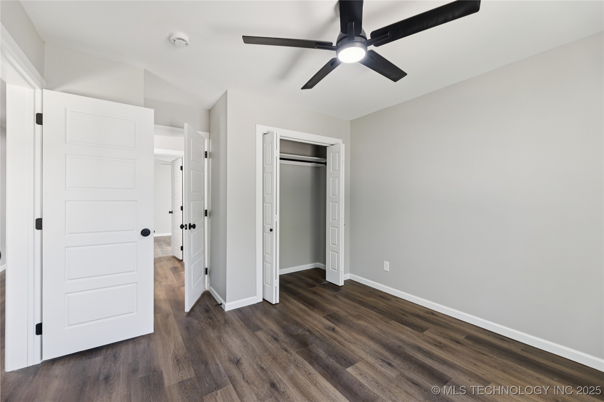 1307 N Tacoma Street B Property Photo 30