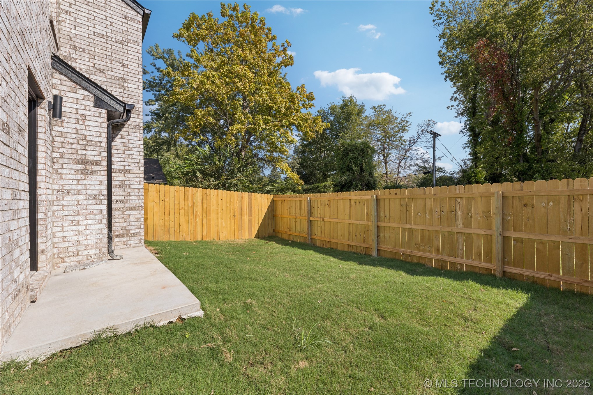 1307 N Tacoma Street B Property Photo 31