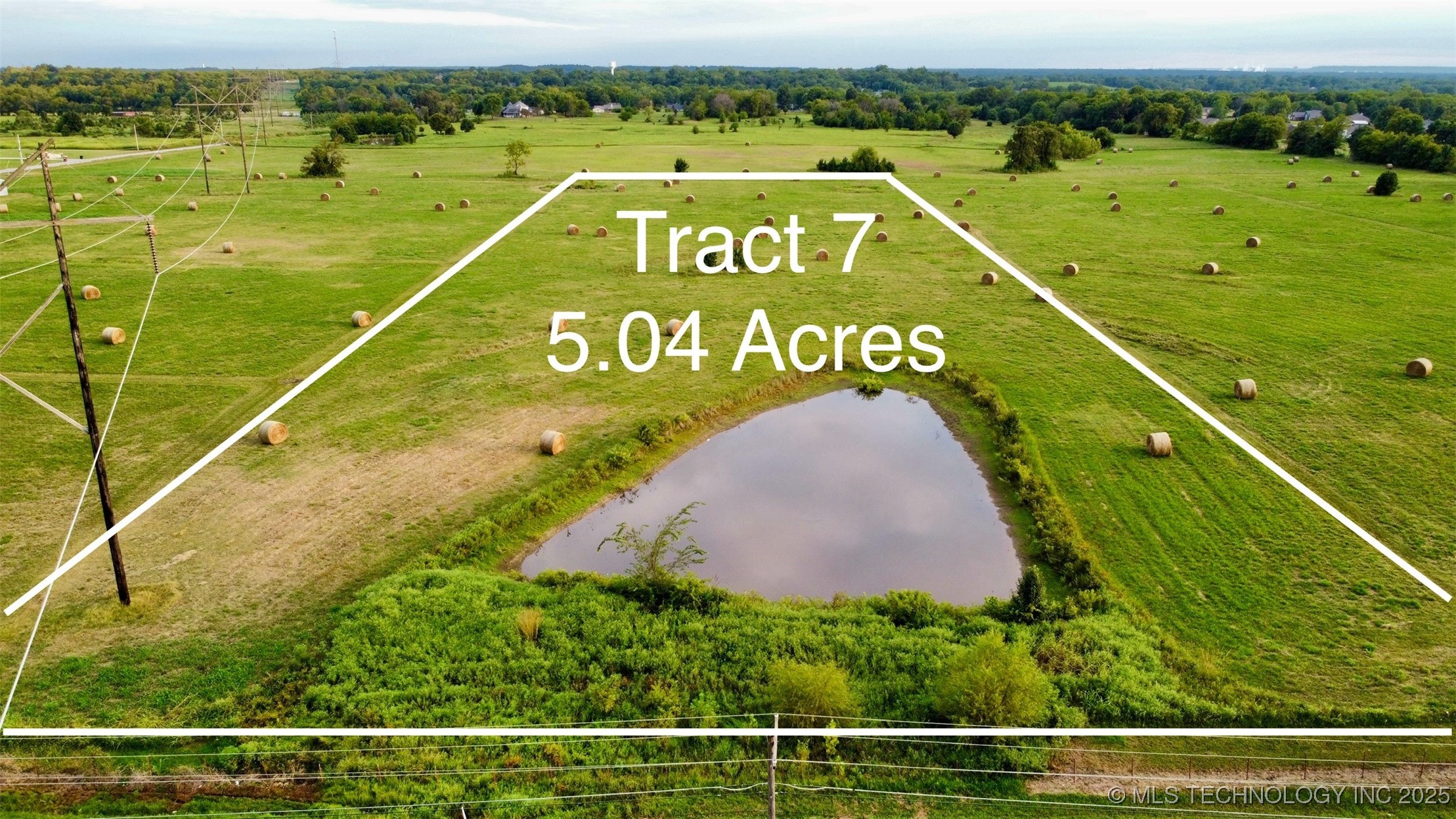 08610 E 480 Road Property Photo 1