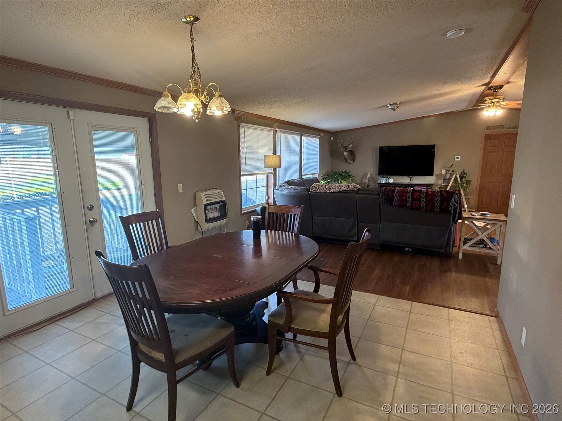 410053 E 1240 Property Photo 4