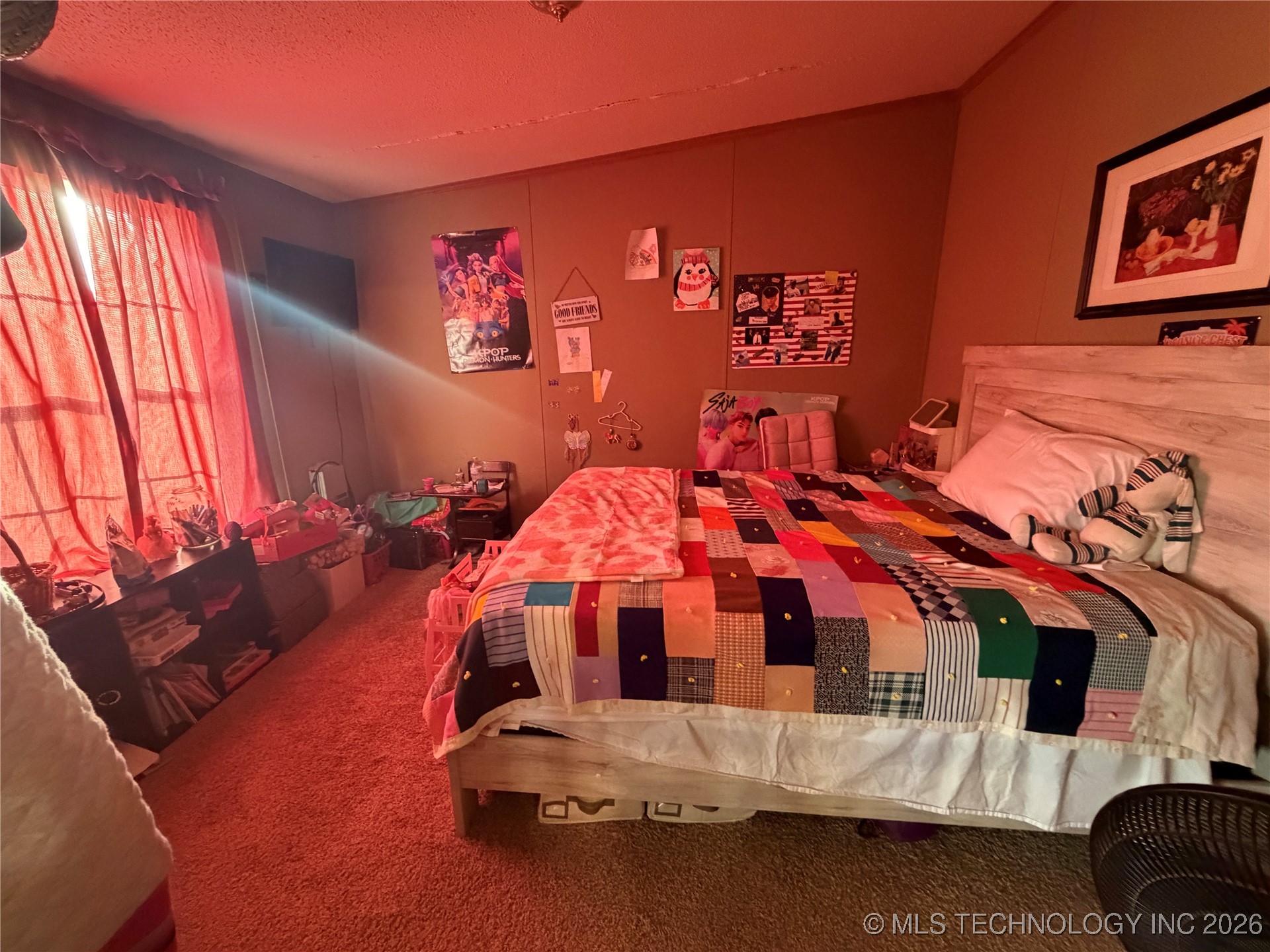 410053 E 1240 Property Photo 9