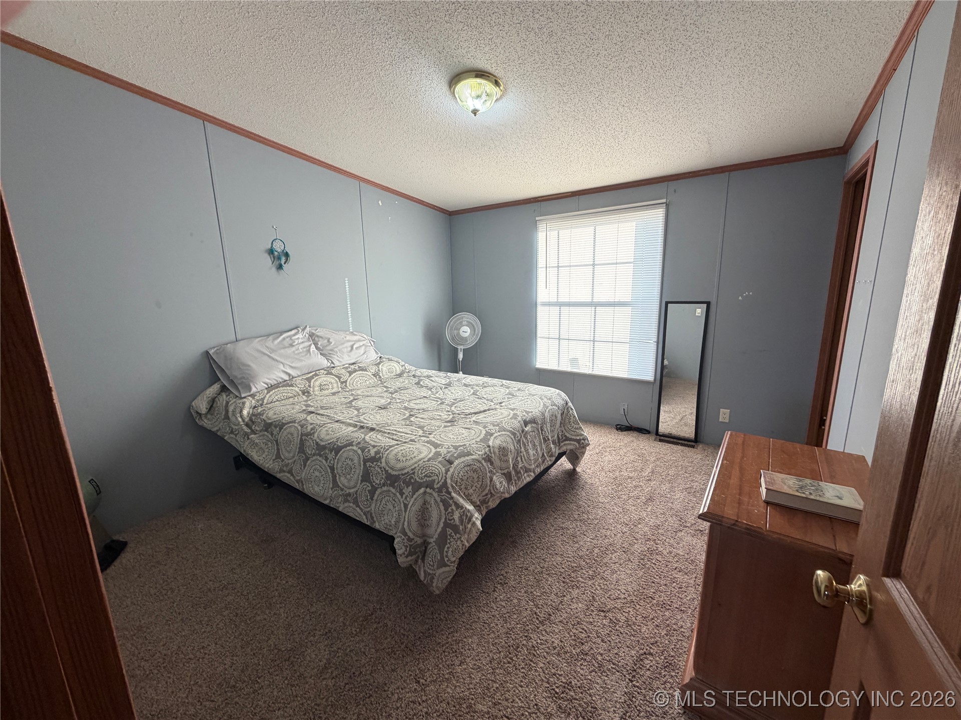 410053 E 1240 Property Photo 10