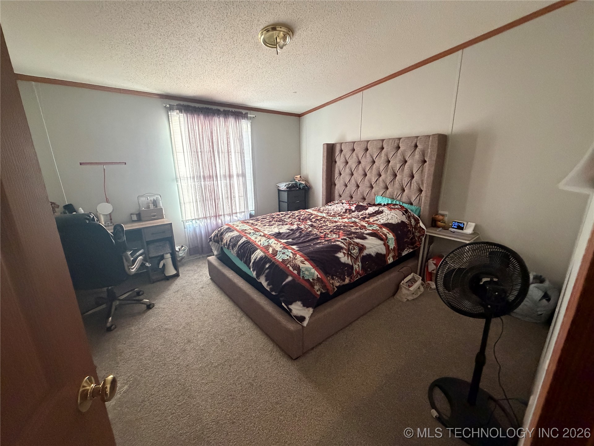 410053 E 1240 Property Photo 11