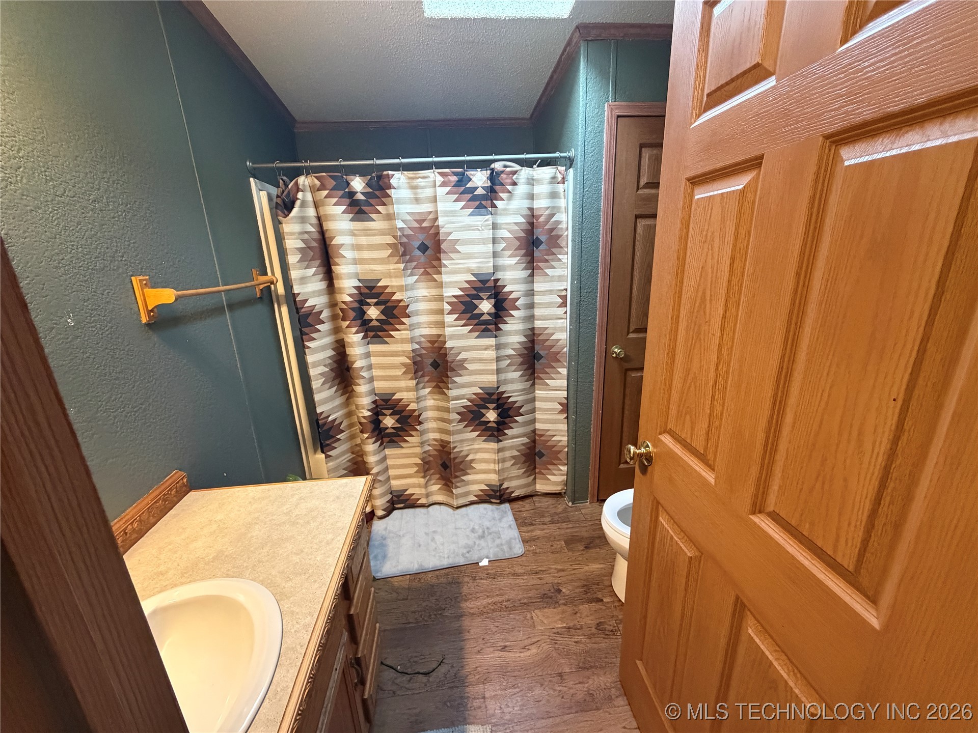 410053 E 1240 Property Photo 12