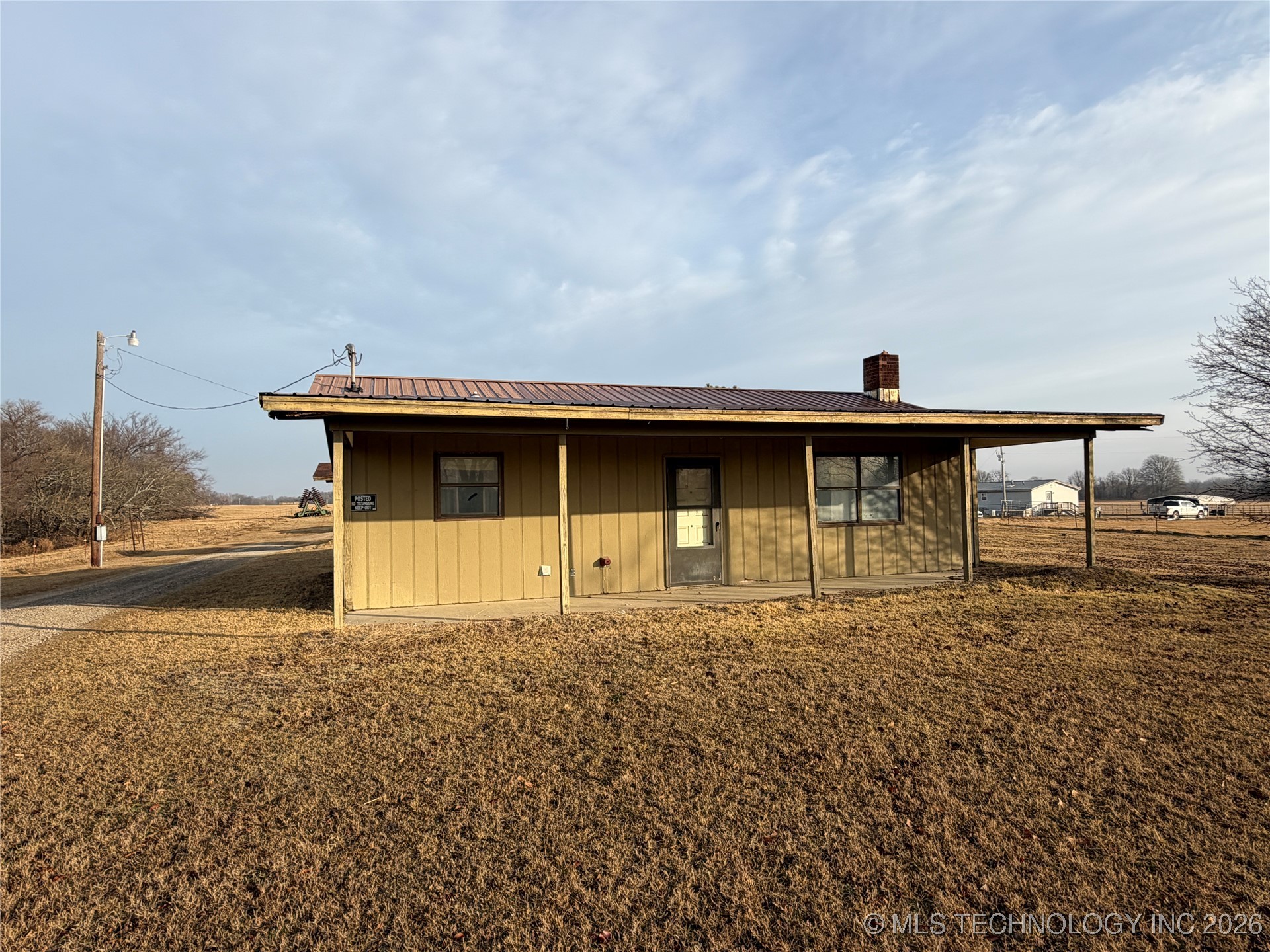 410053 E 1240 Property Photo 15