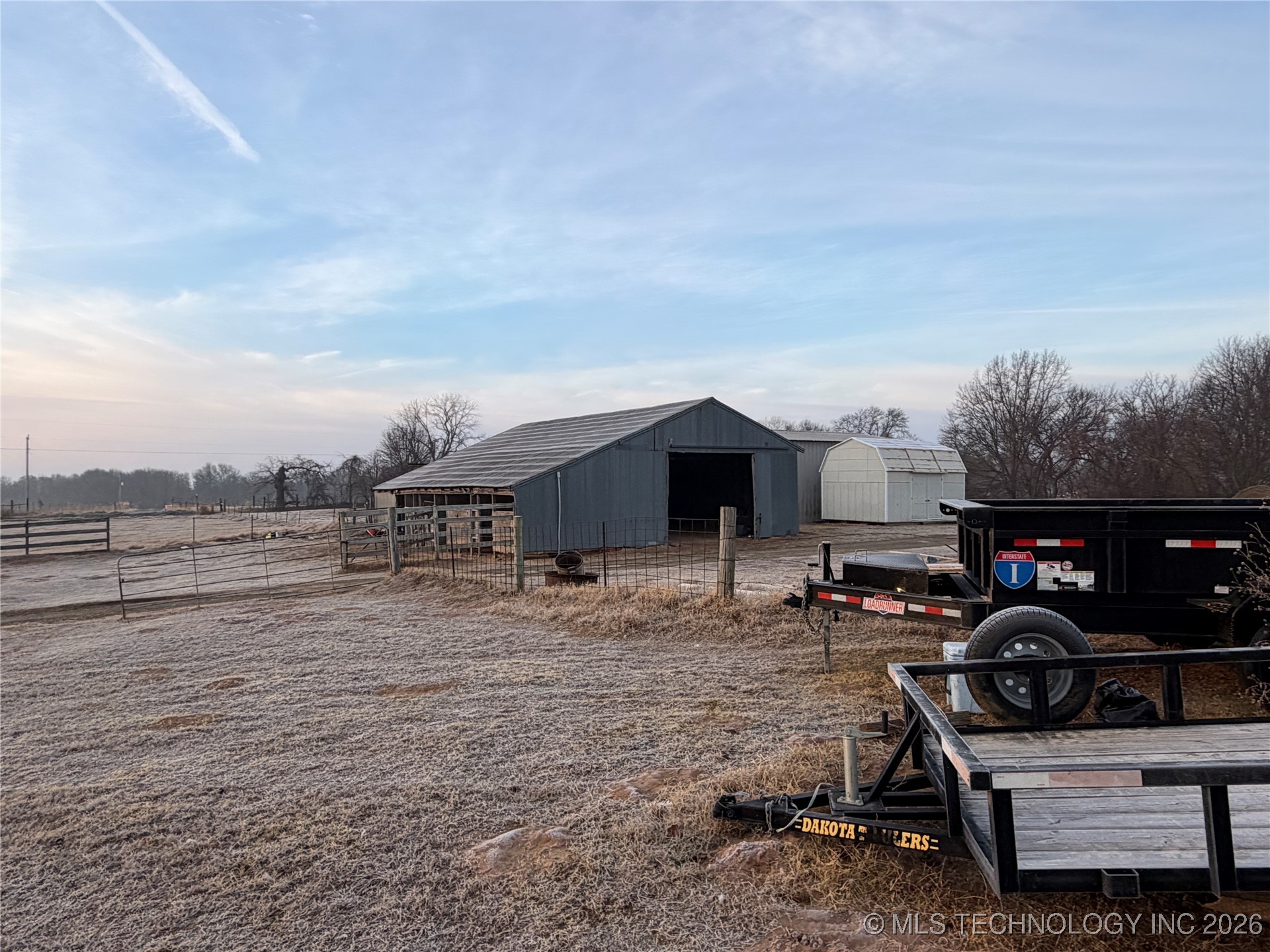 410053 E 1240 Property Photo 17