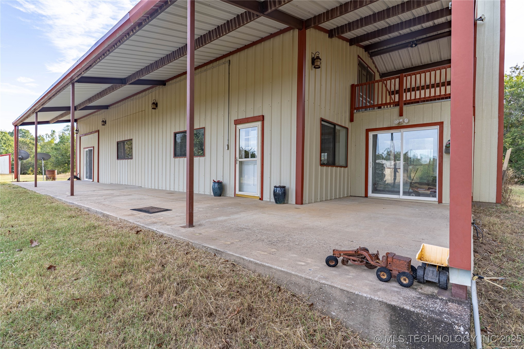 49900 W 201st Street S Property Photo 2