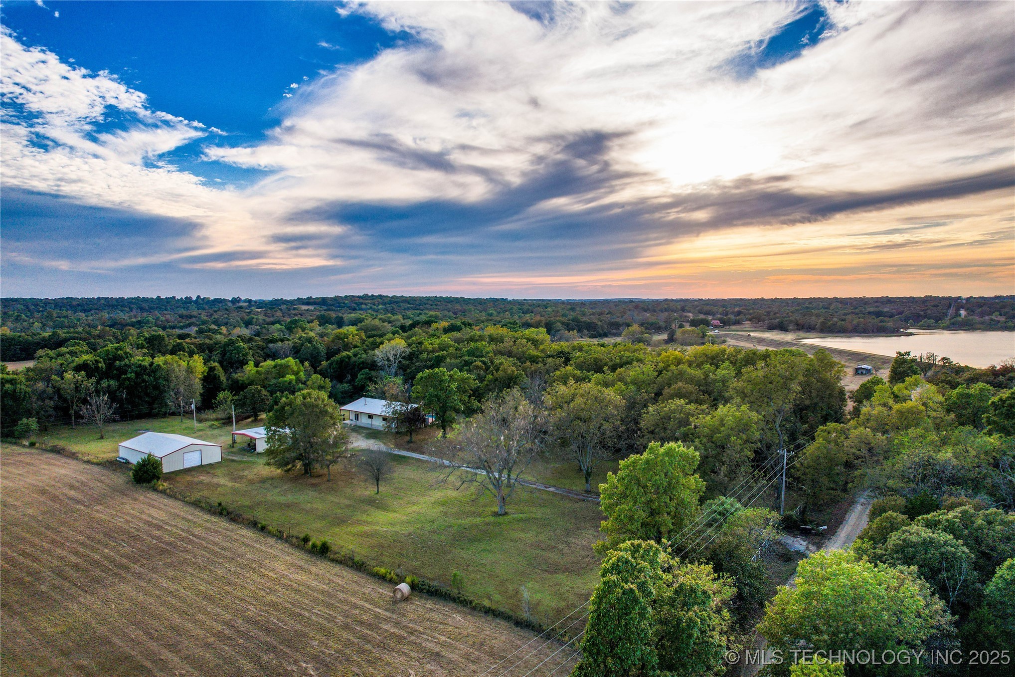 49900 W 201st Street S Property Photo 3
