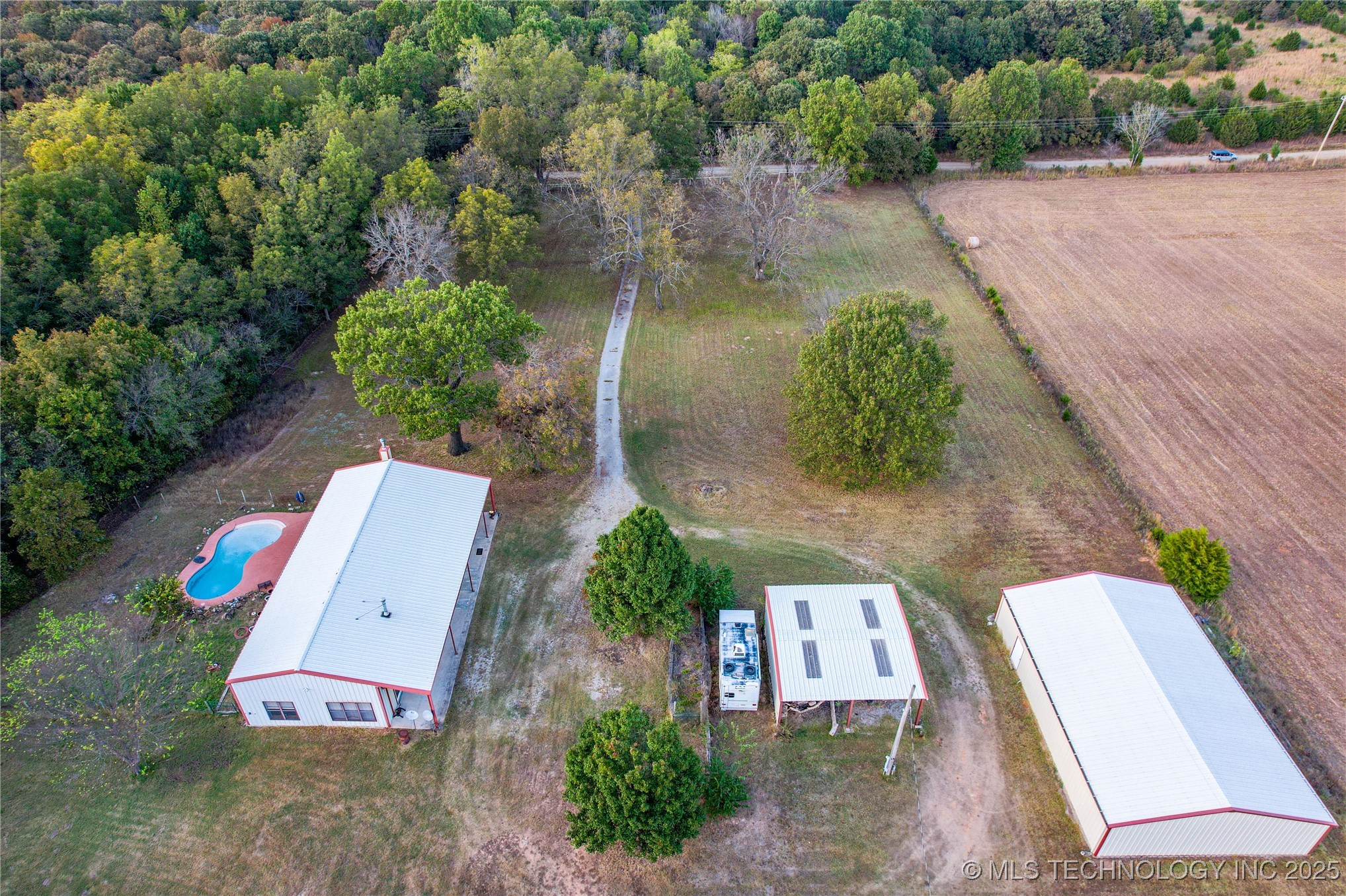 49900 W 201st Street S Property Photo 4