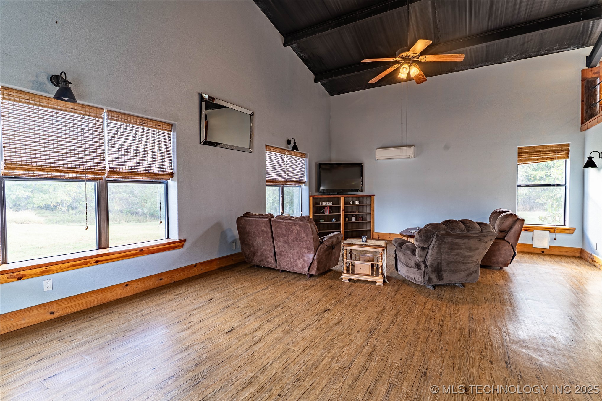 49900 W 201st Street S Property Photo 5