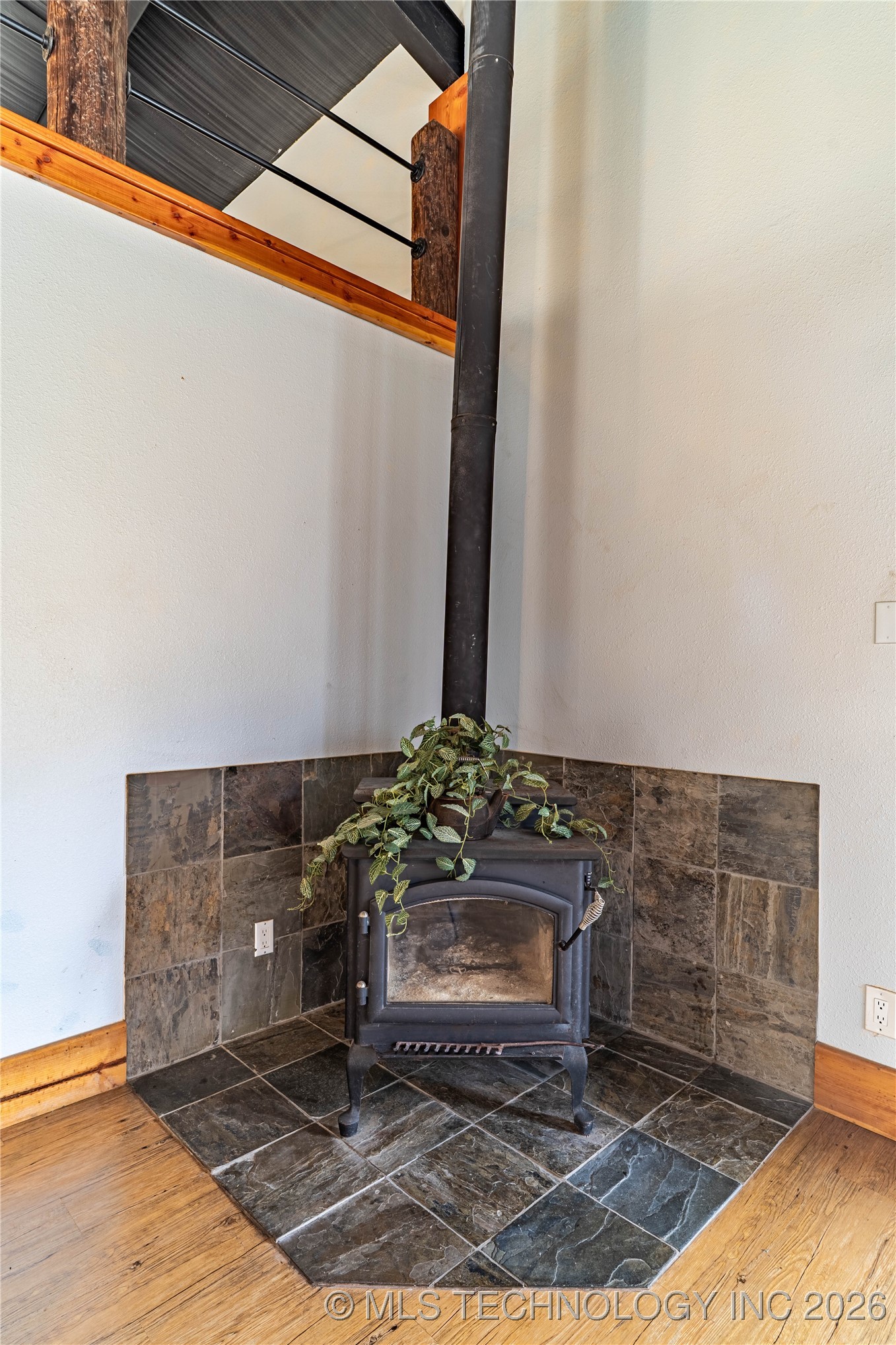 49900 W 201st Street S Property Photo 7