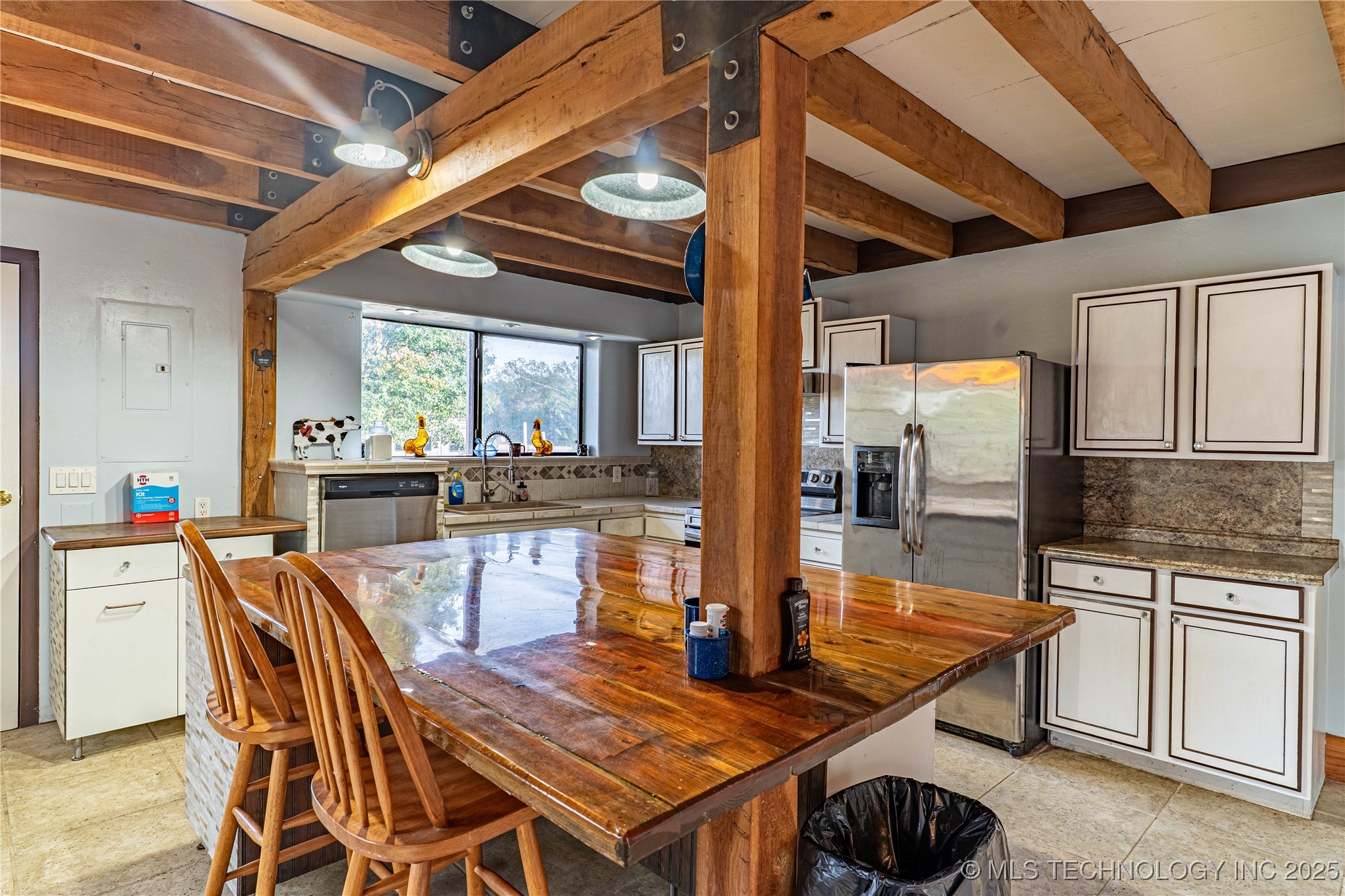 49900 W 201st Street S Property Photo 8