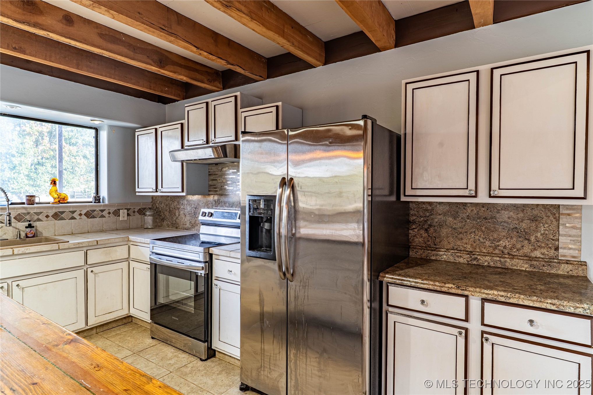 49900 W 201st Street S Property Photo 9