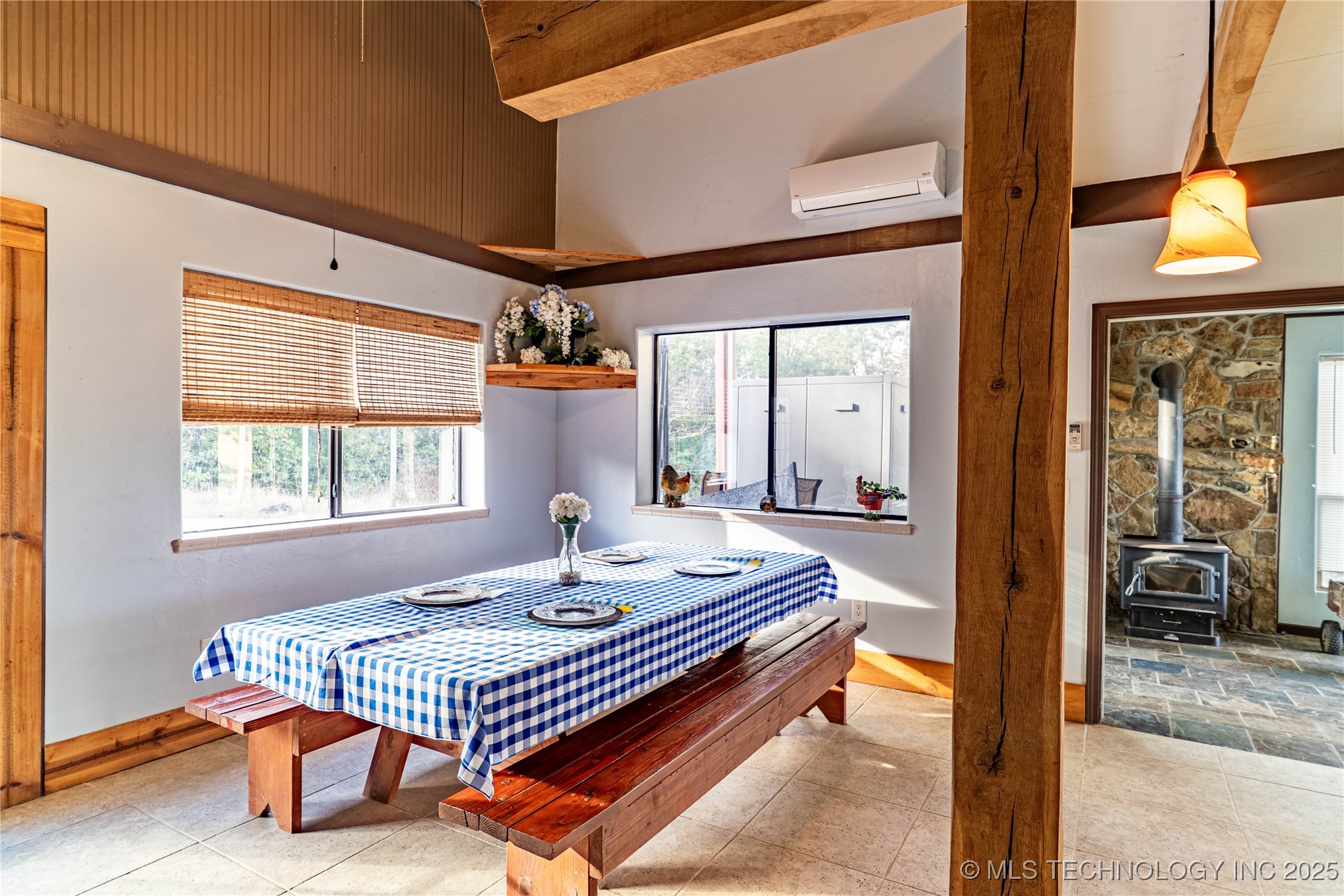 49900 W 201st Street S Property Photo 11