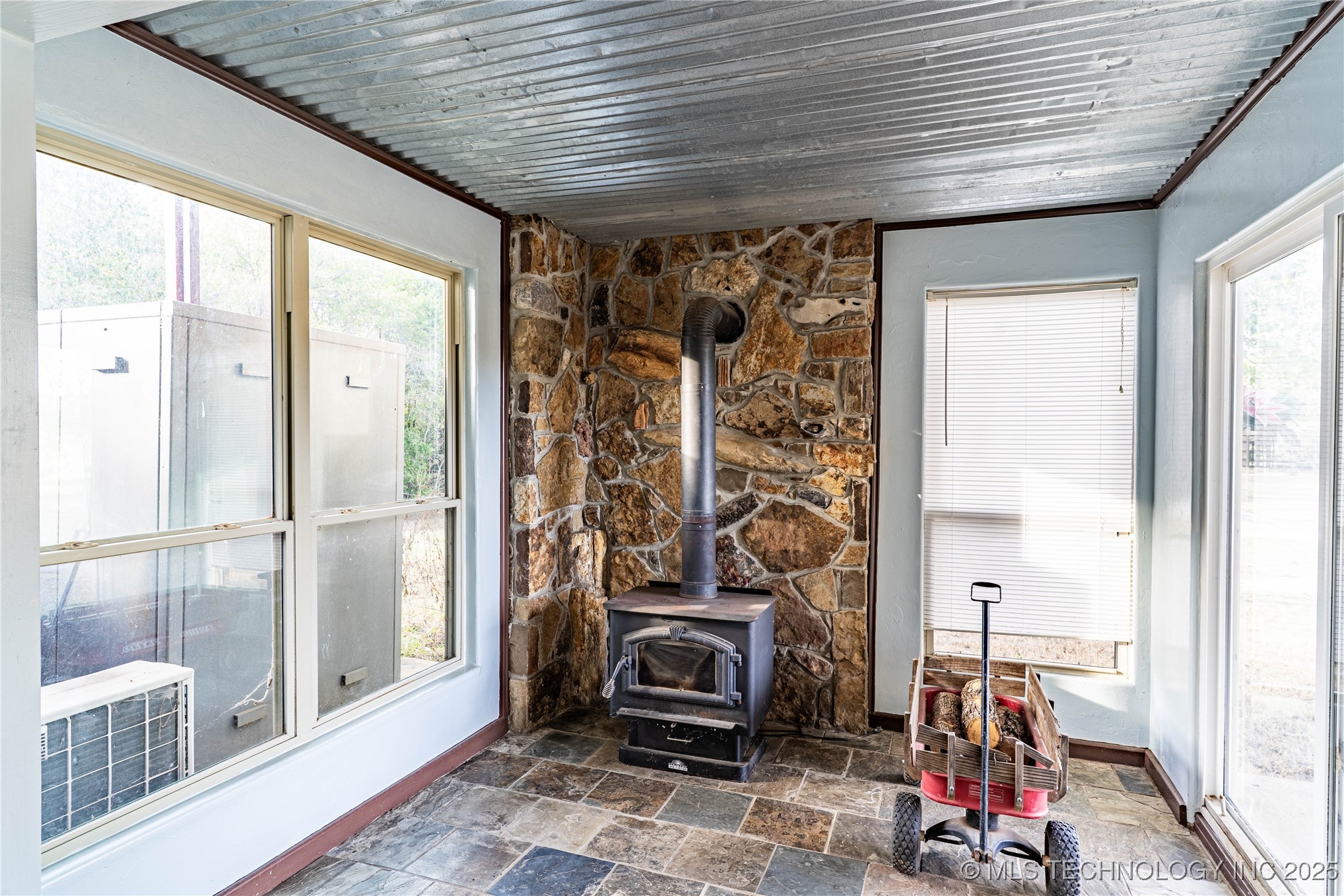 49900 W 201st Street S Property Photo 12