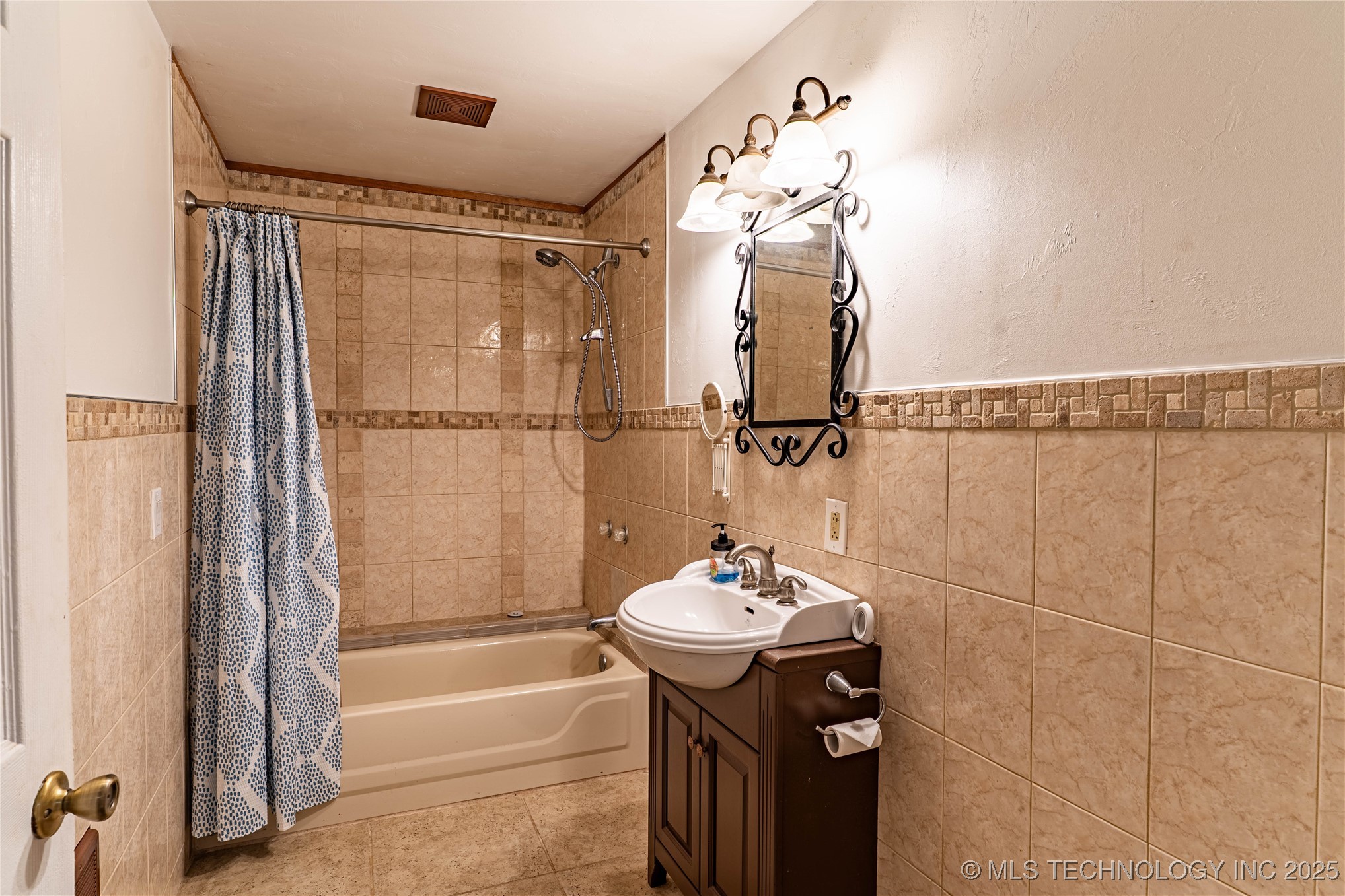 49900 W 201st Street S Property Photo 13