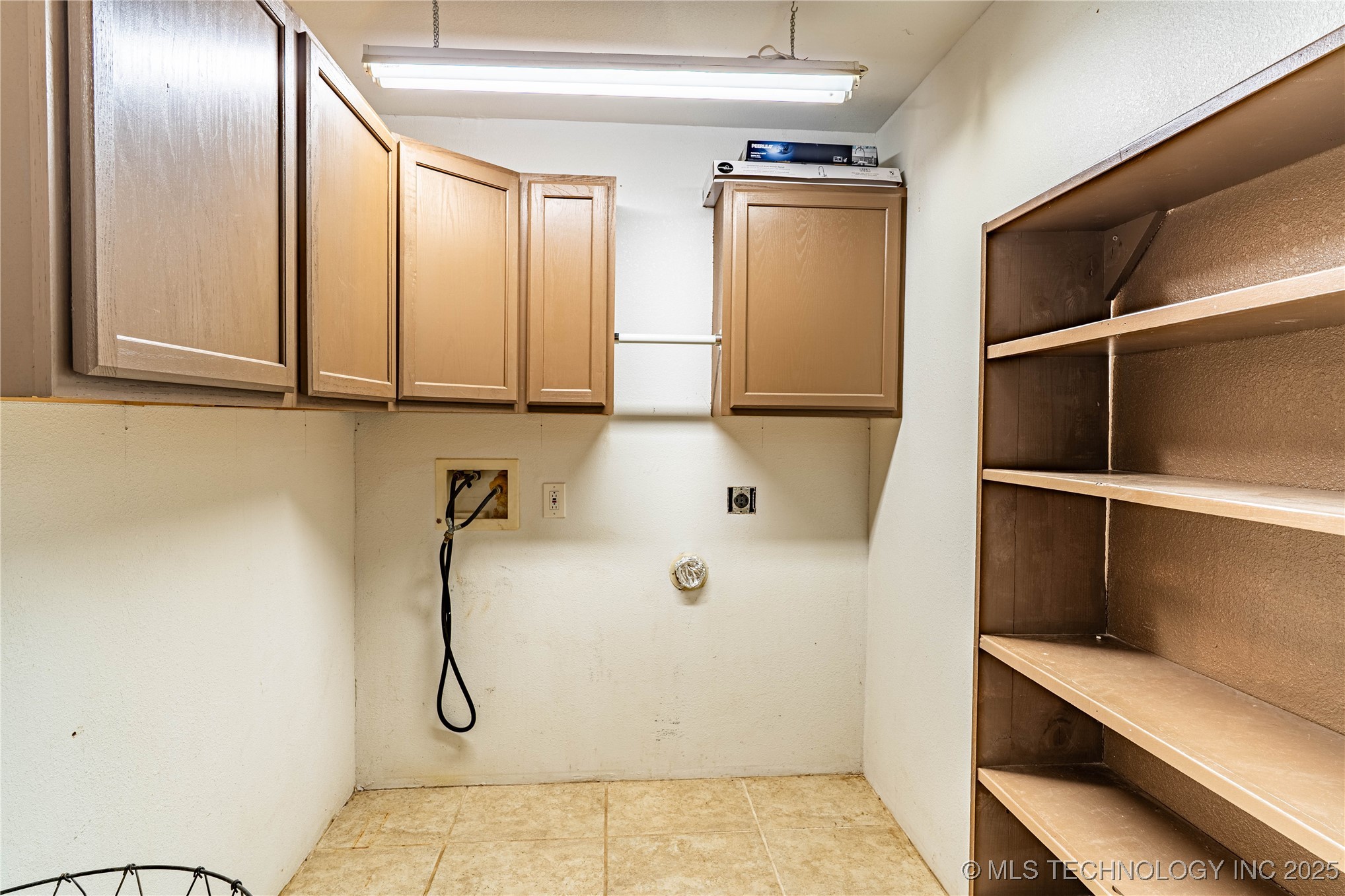 49900 W 201st Street S Property Photo 14