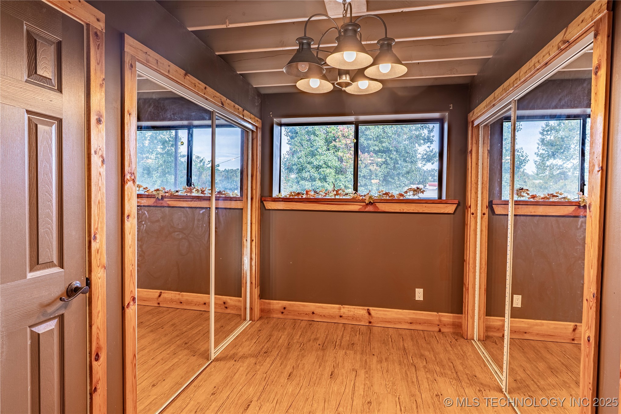 49900 W 201st Street S Property Photo 15