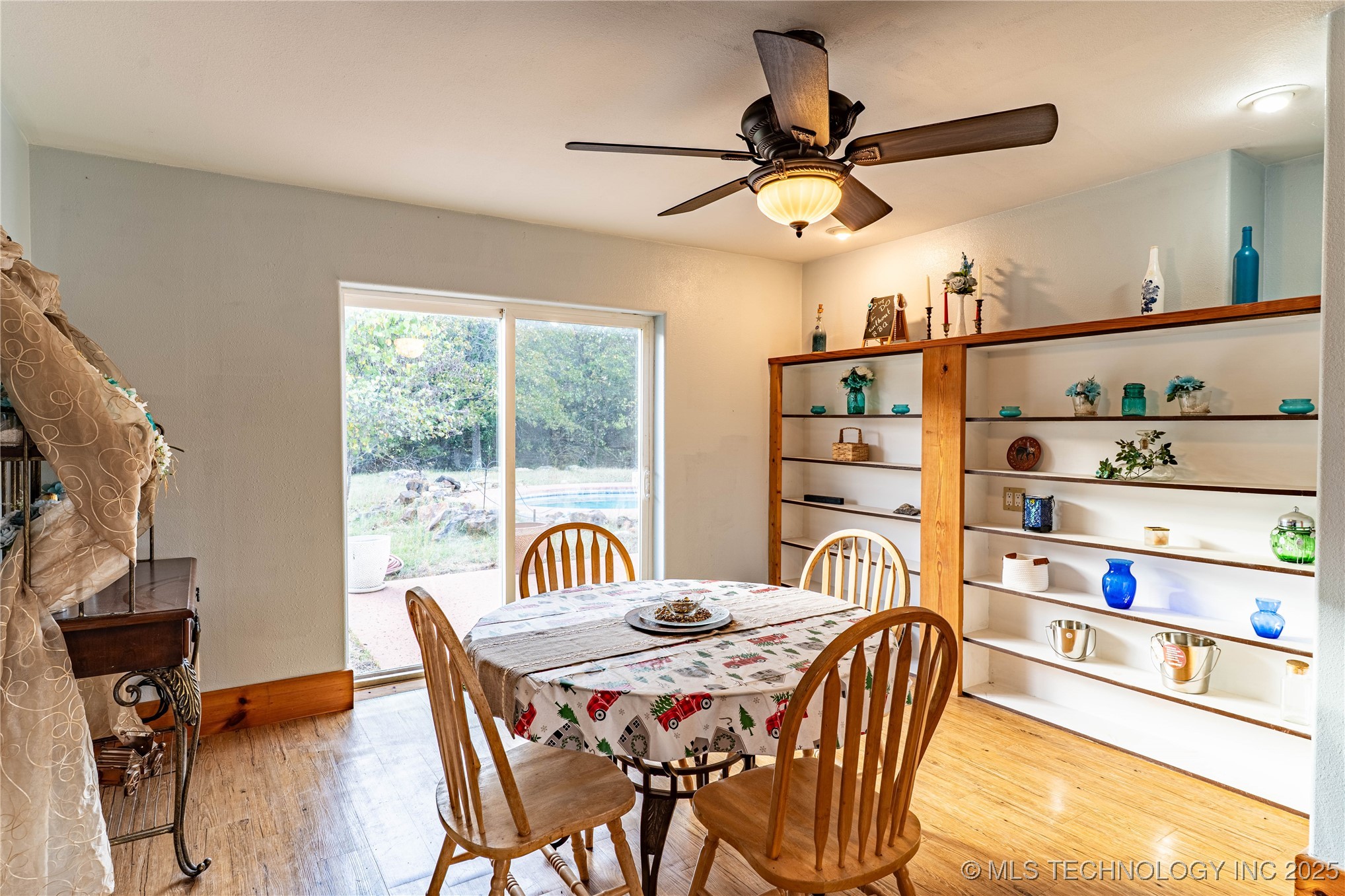 49900 W 201st Street S Property Photo 16