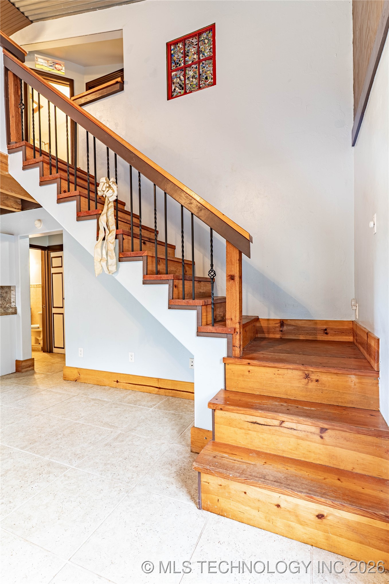 49900 W 201st Street S Property Photo 17