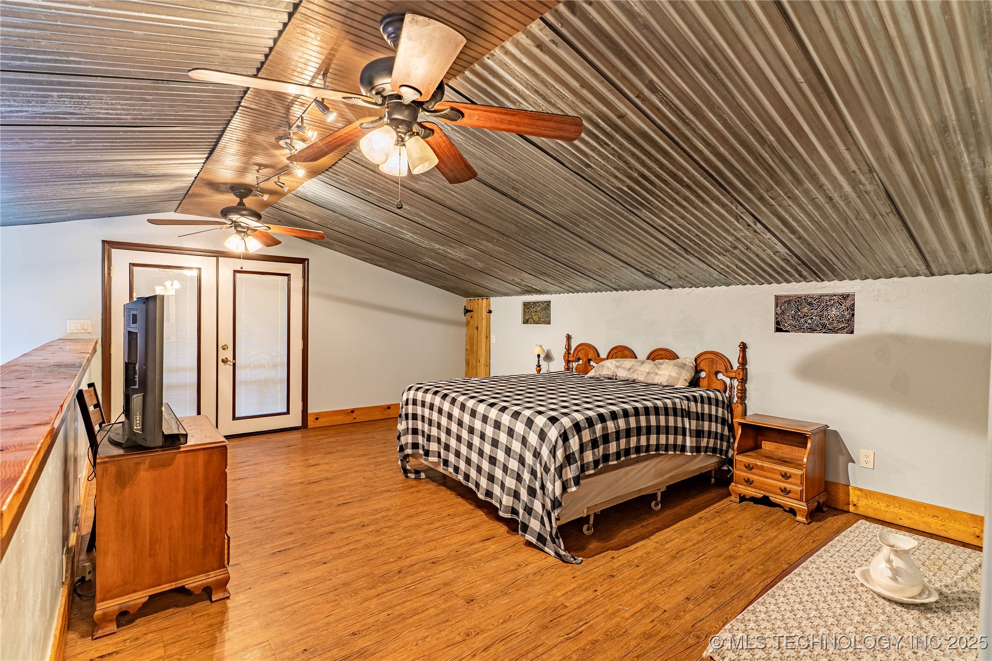 49900 W 201st Street S Property Photo 18