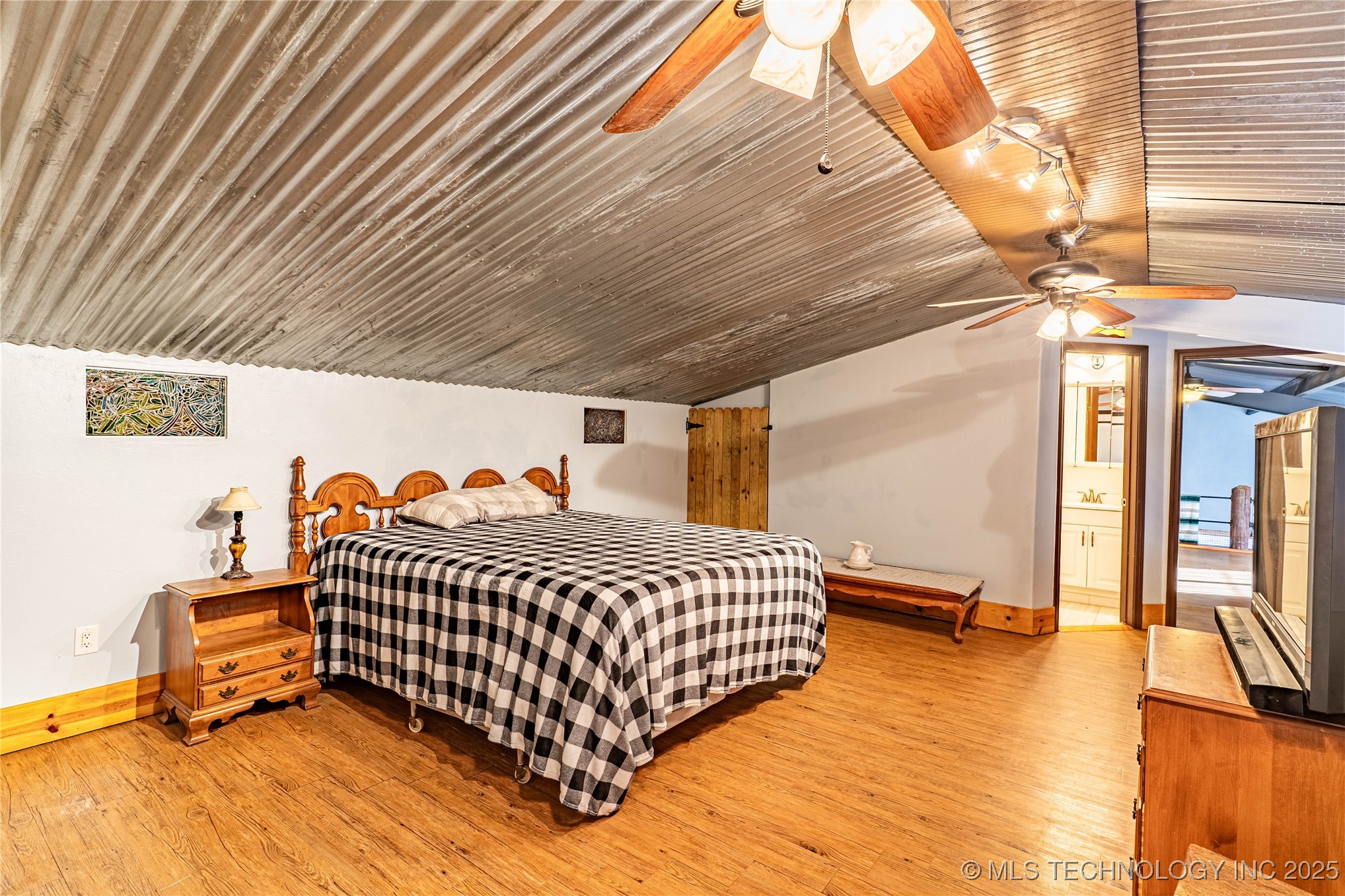 49900 W 201st Street S Property Photo 19