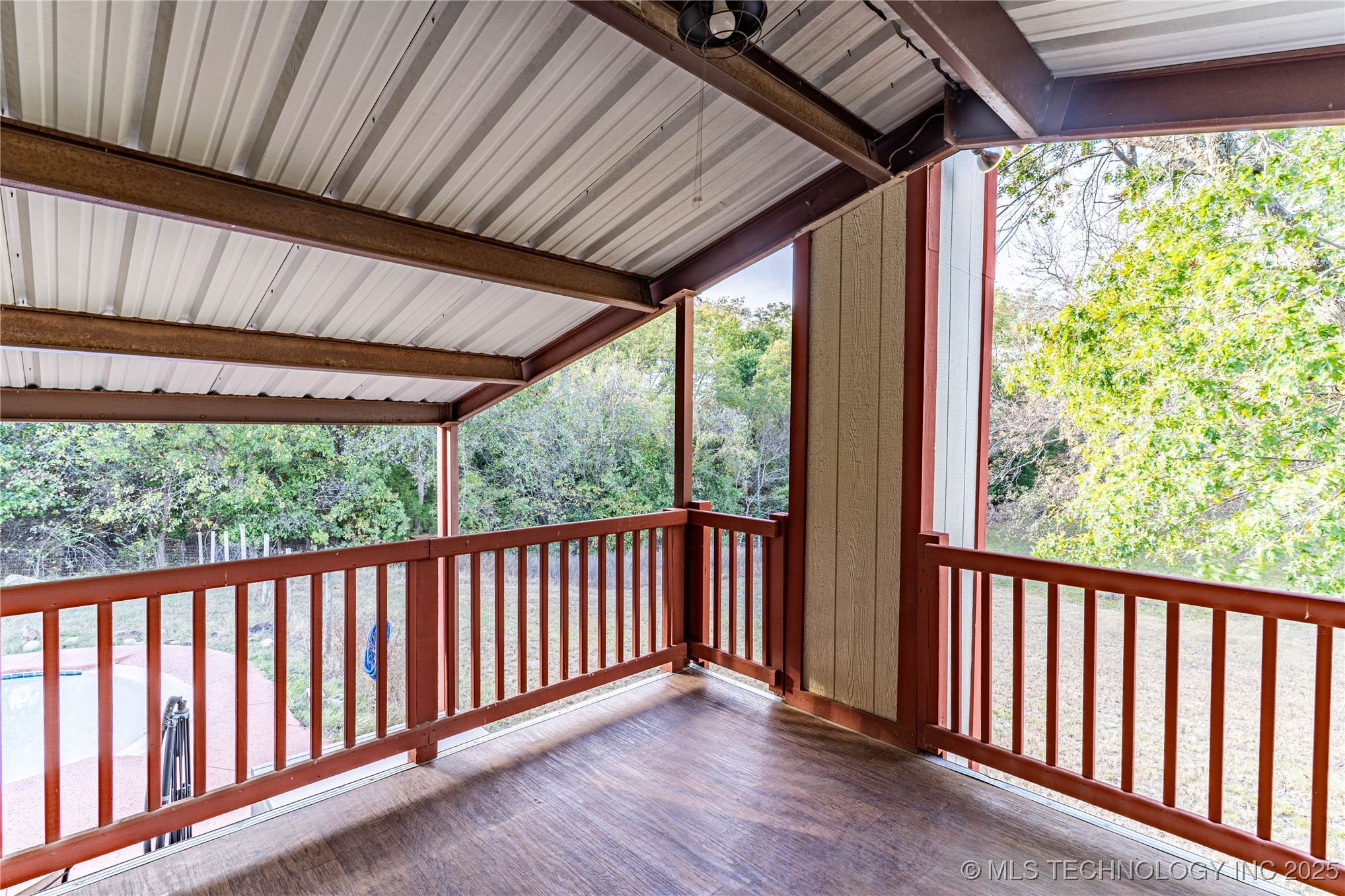 49900 W 201st Street S Property Photo 20