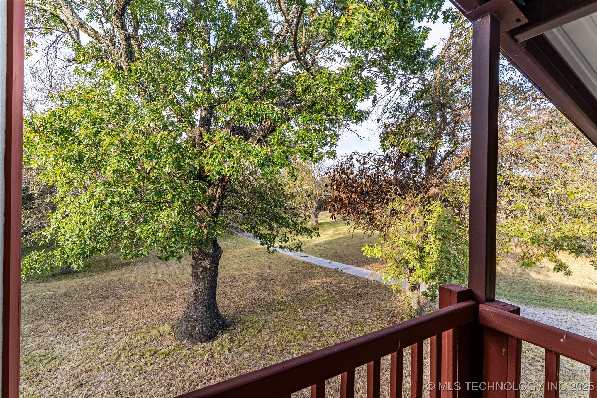 49900 W 201st Street S Property Photo 21