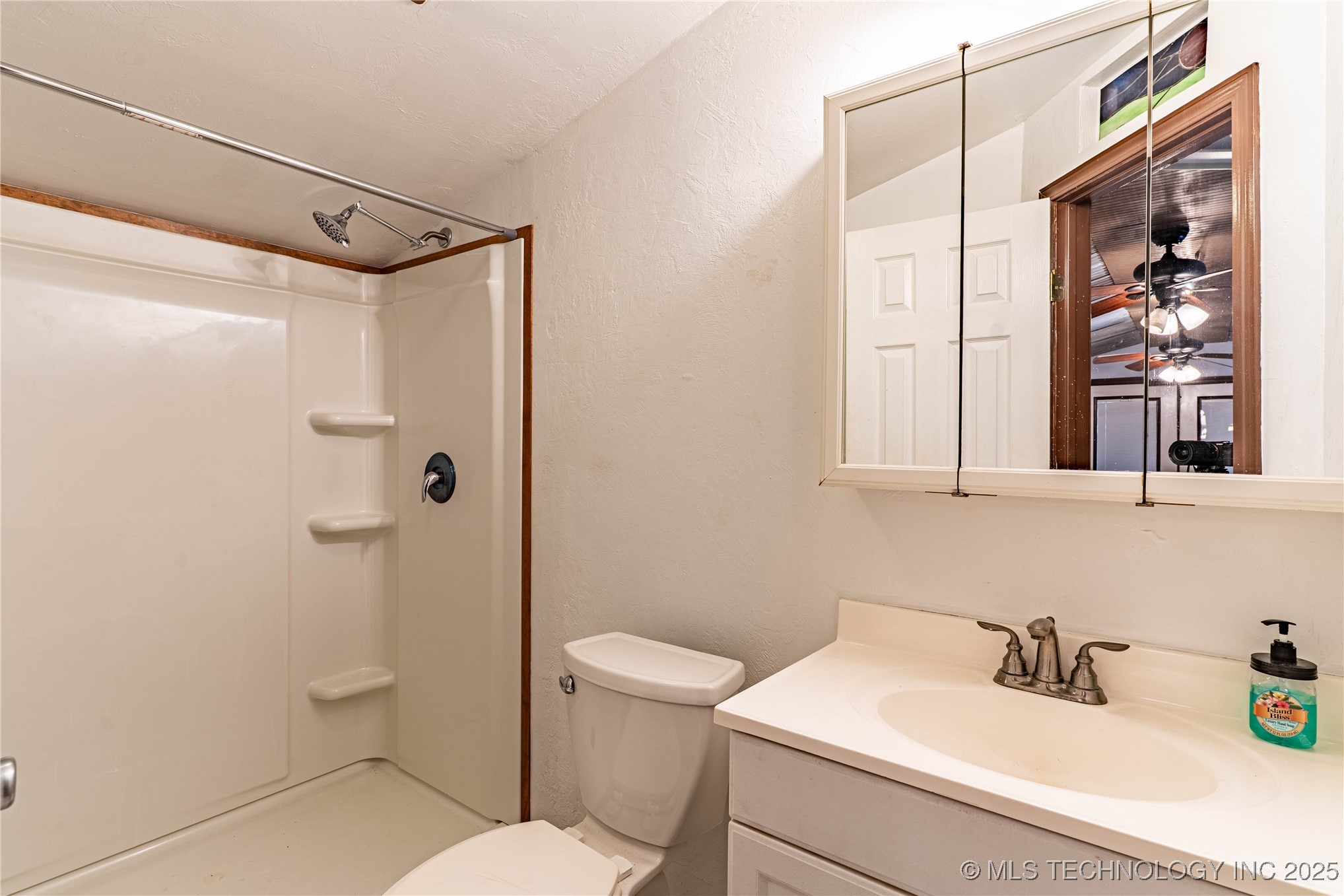 49900 W 201st Street S Property Photo 22