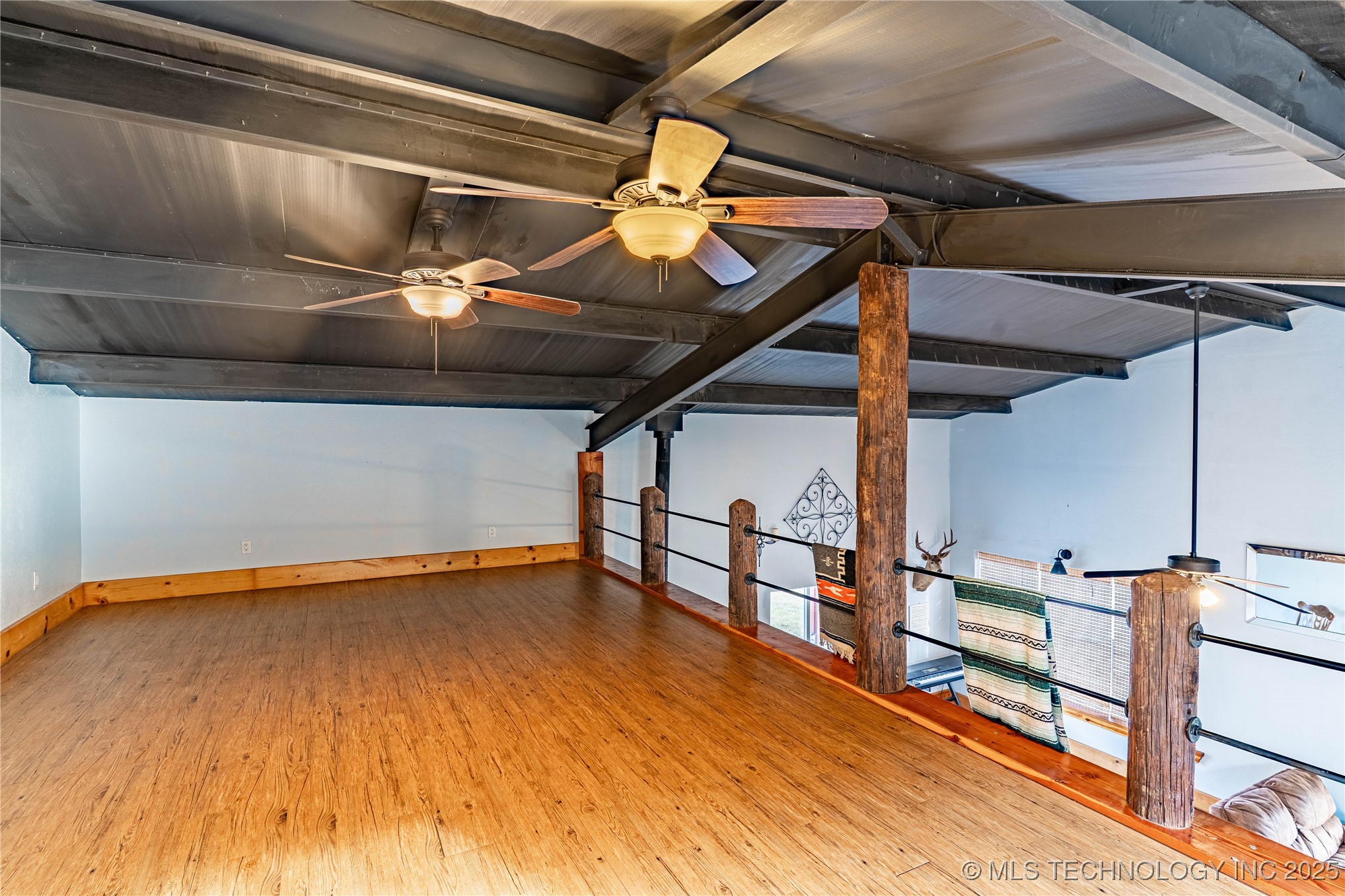 49900 W 201st Street S Property Photo 23