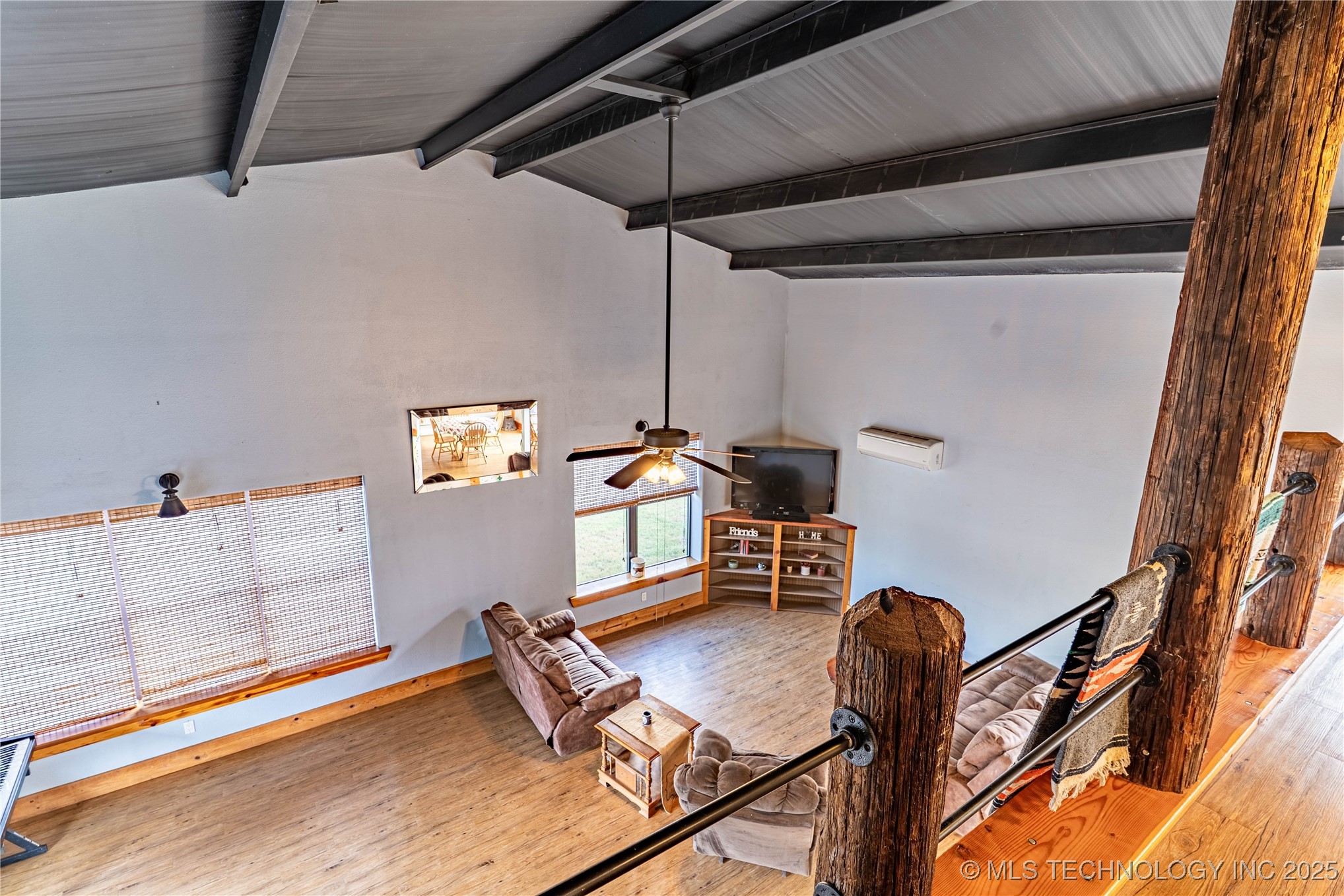 49900 W 201st Street S Property Photo 24