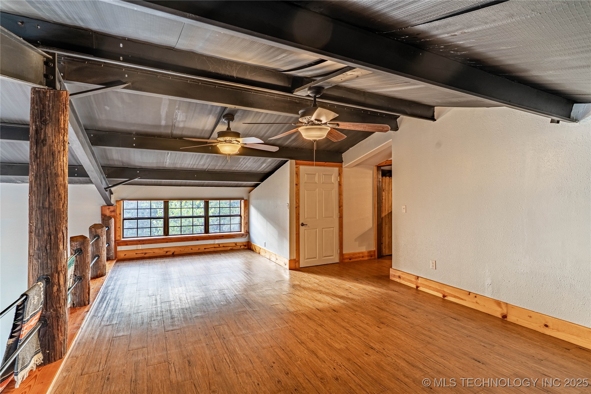 49900 W 201st Street S Property Photo 25