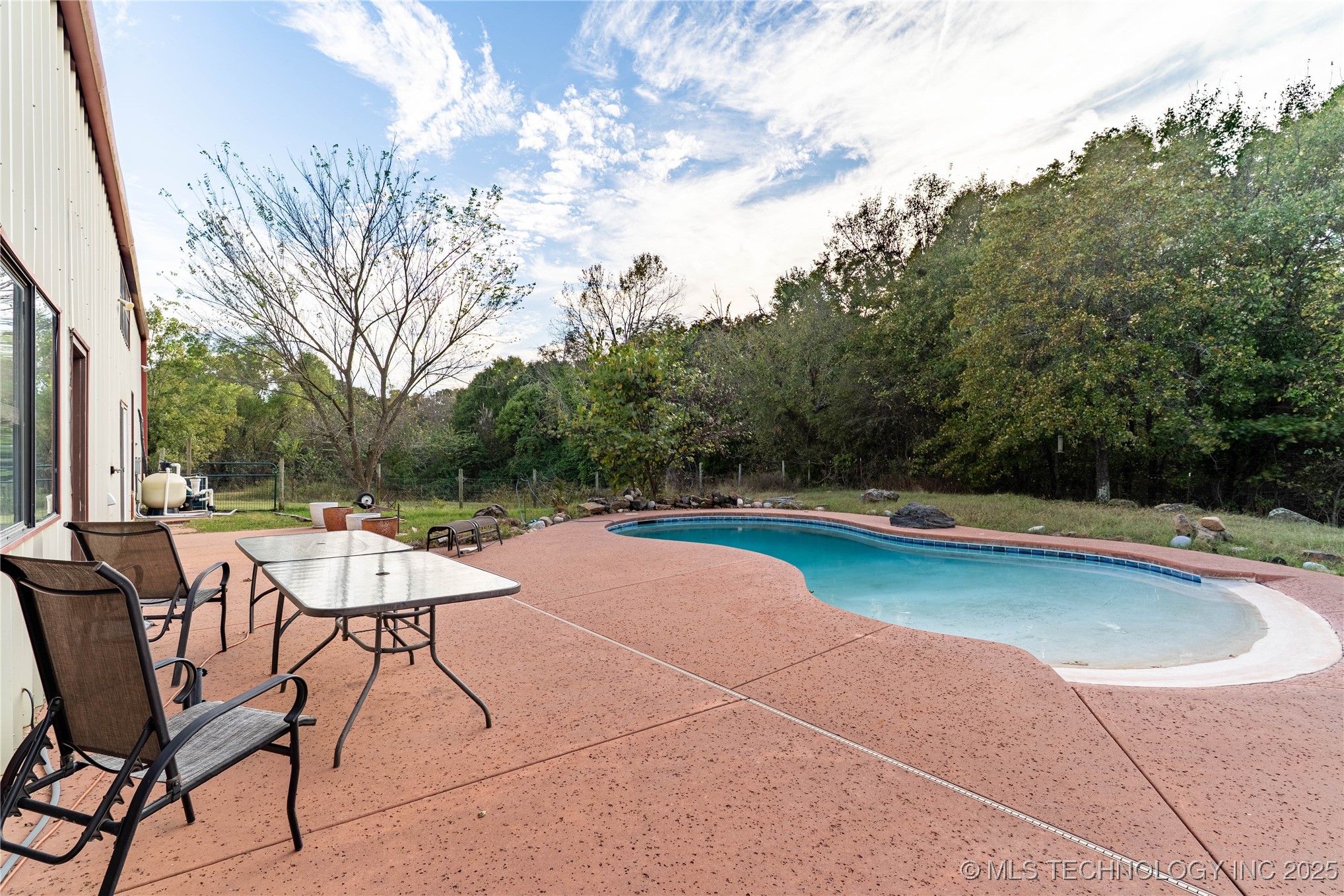 49900 W 201st Street S Property Photo 26