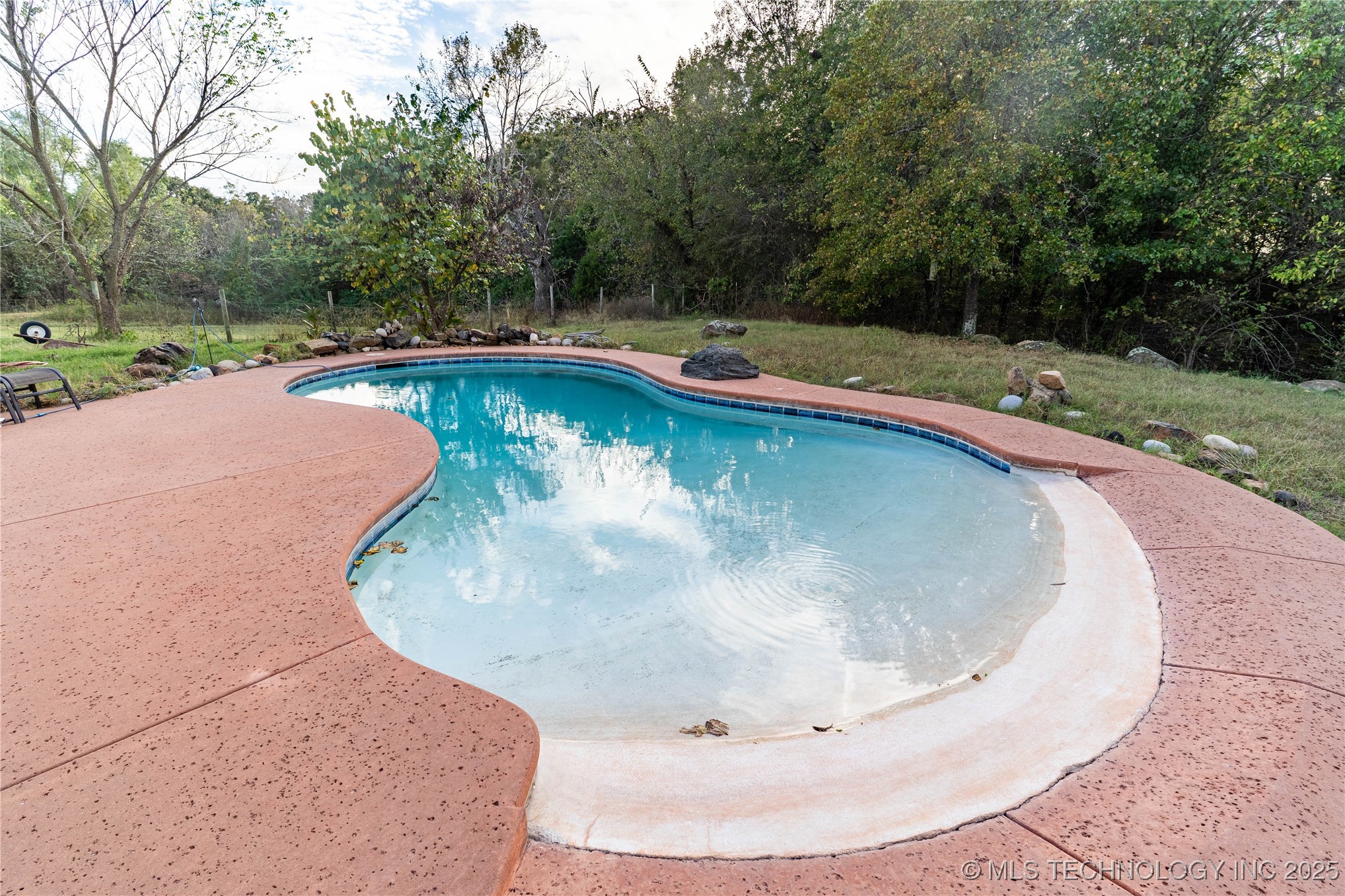 49900 W 201st Street S Property Photo 27