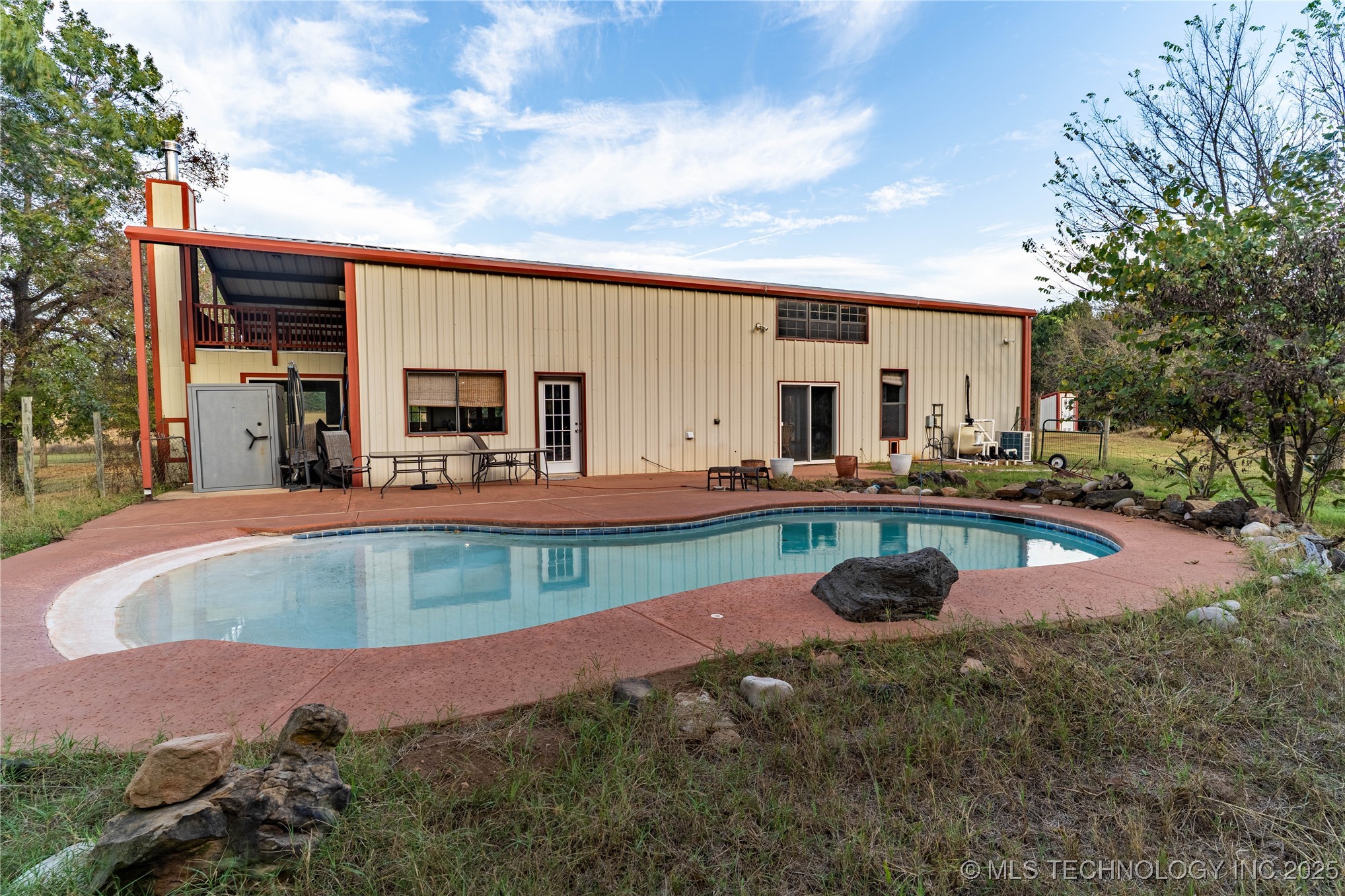 49900 W 201st Street S Property Photo 28